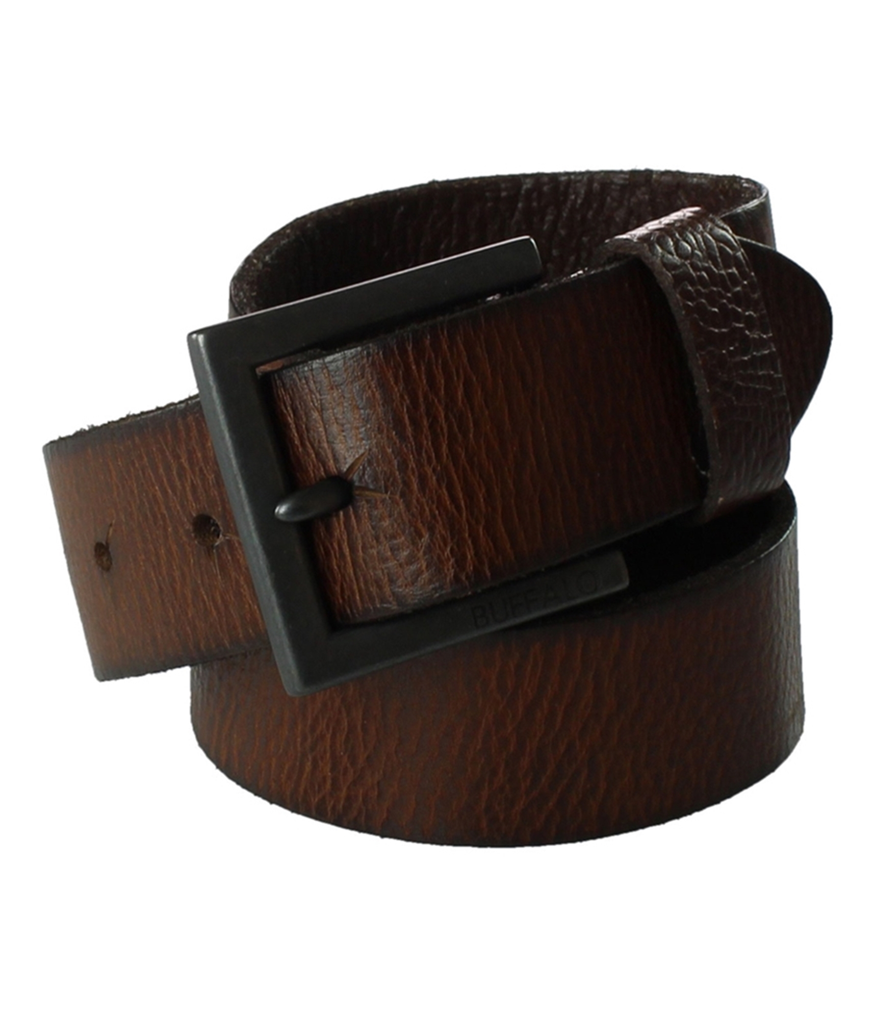 david bitton belt