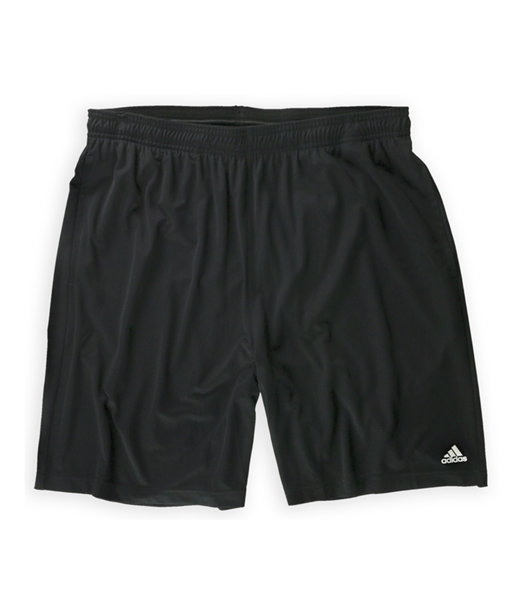 Adidas Mens JV Performance Athletic Workout Shorts | Mens Apparel ...