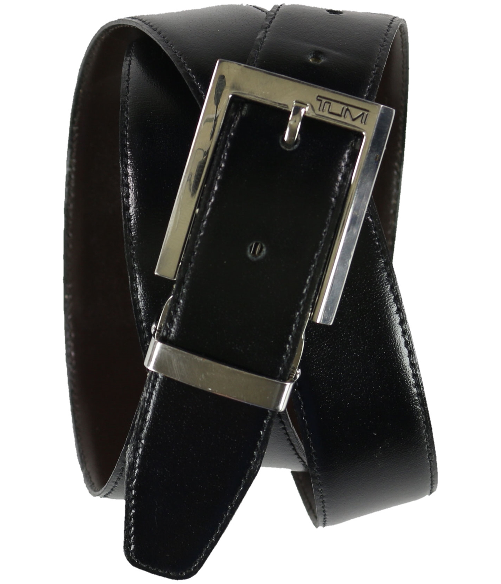 tumi belts