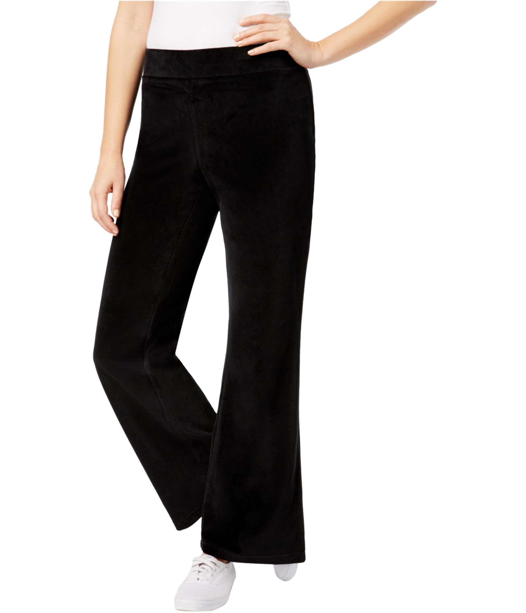 dsg sweatpants womens