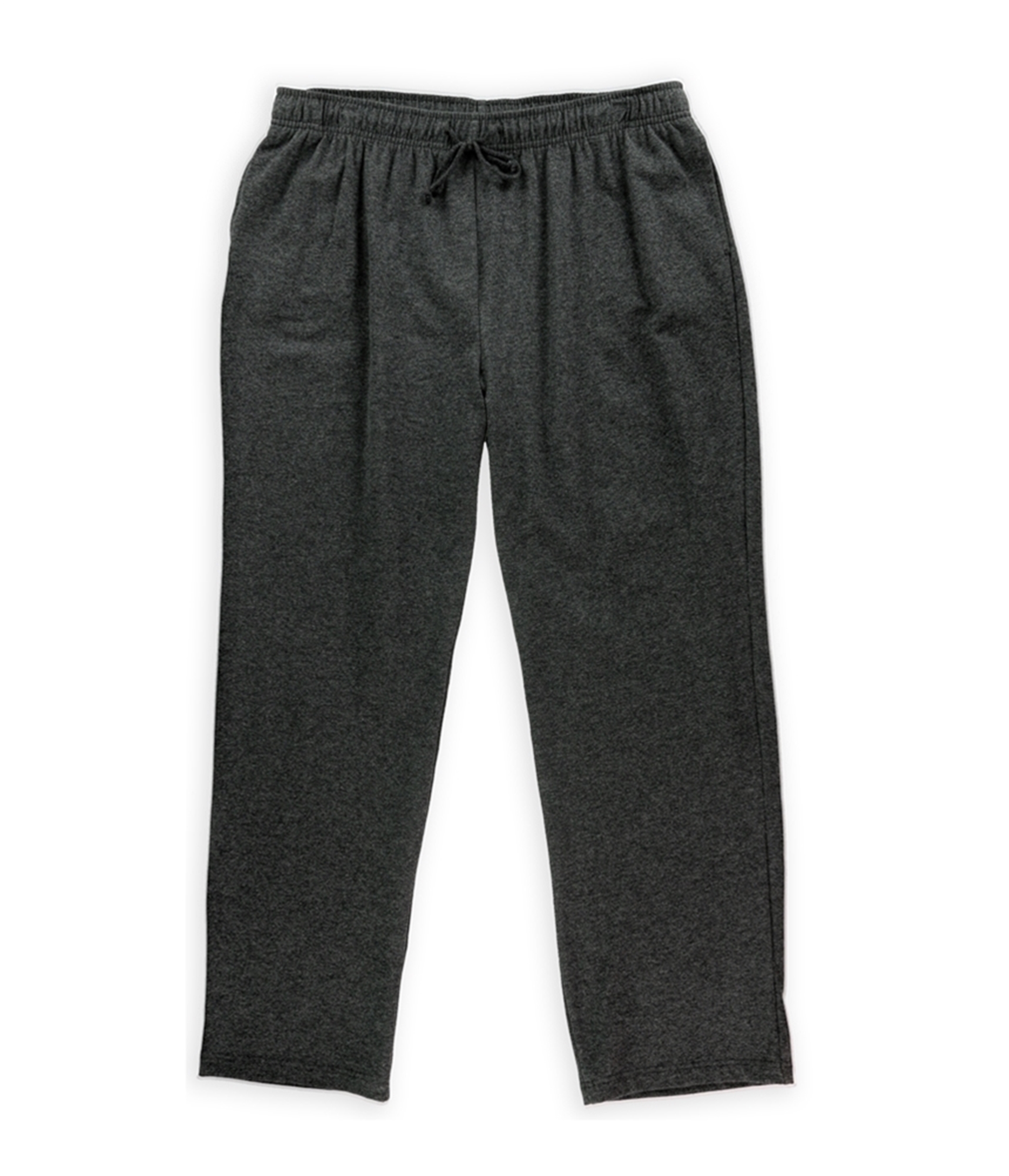 karen scott sport sweatpants