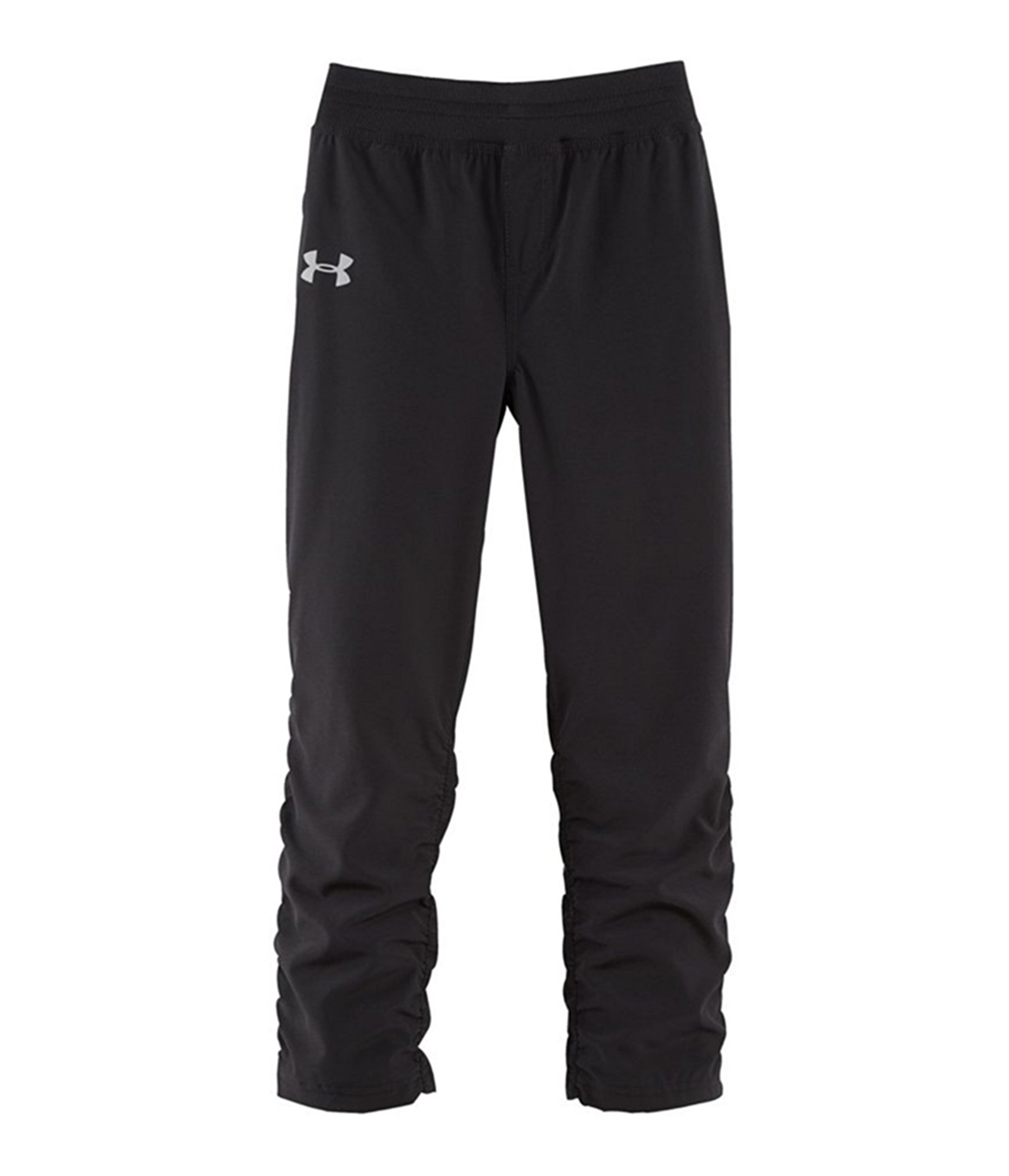 under armour lightweight sweatpants