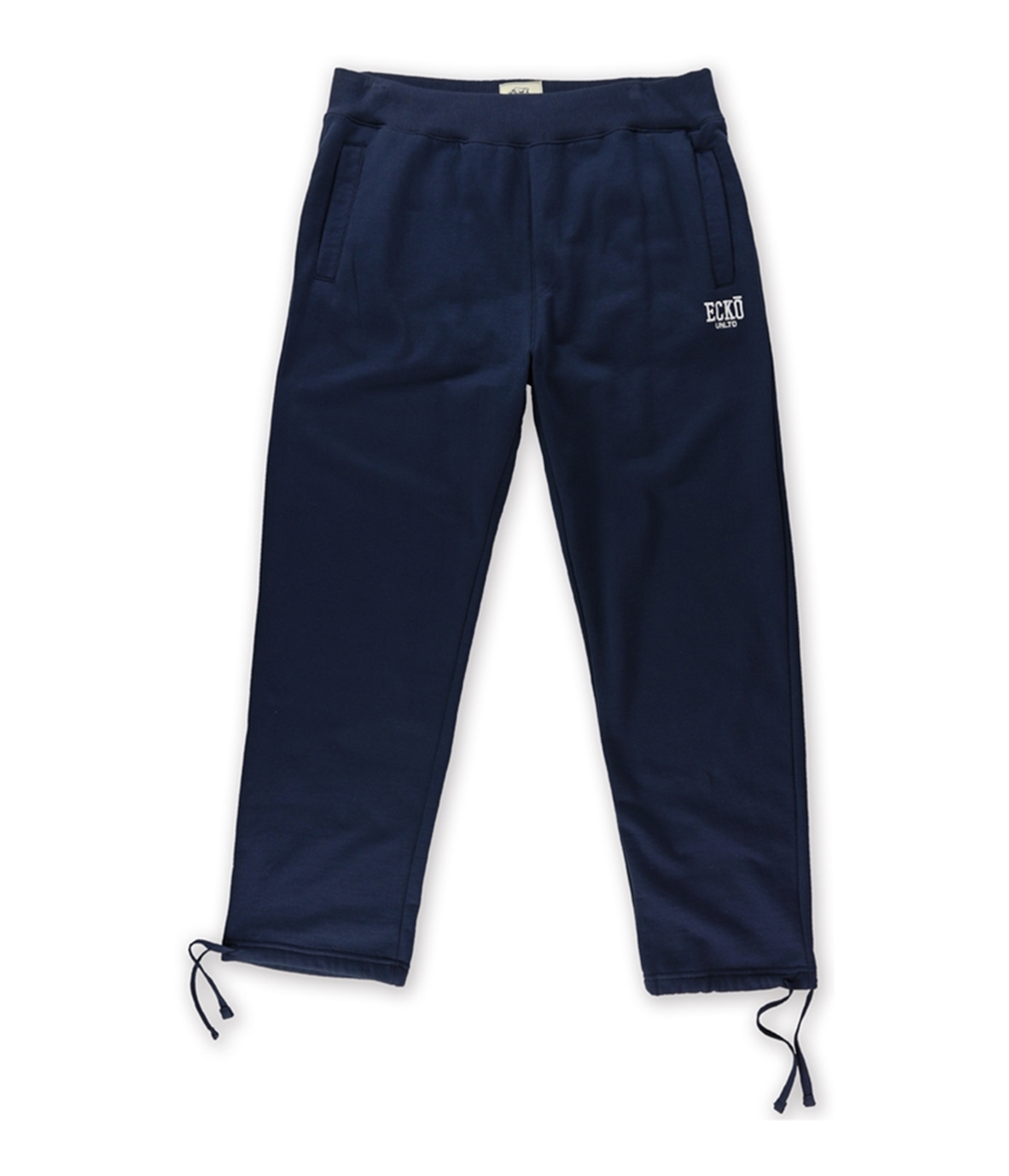 ecko sweatpants