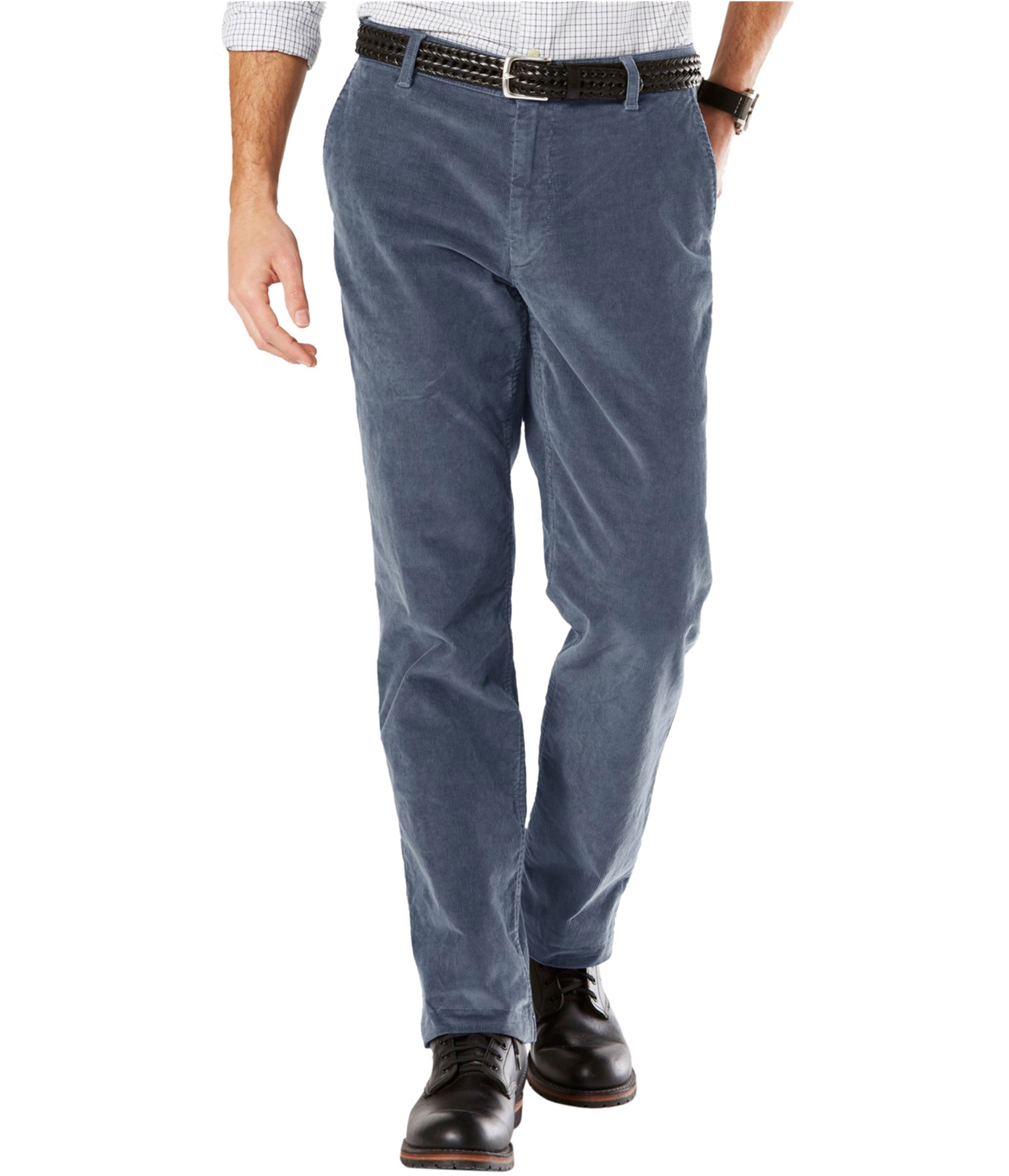 dockers pacific crossover cargo pants