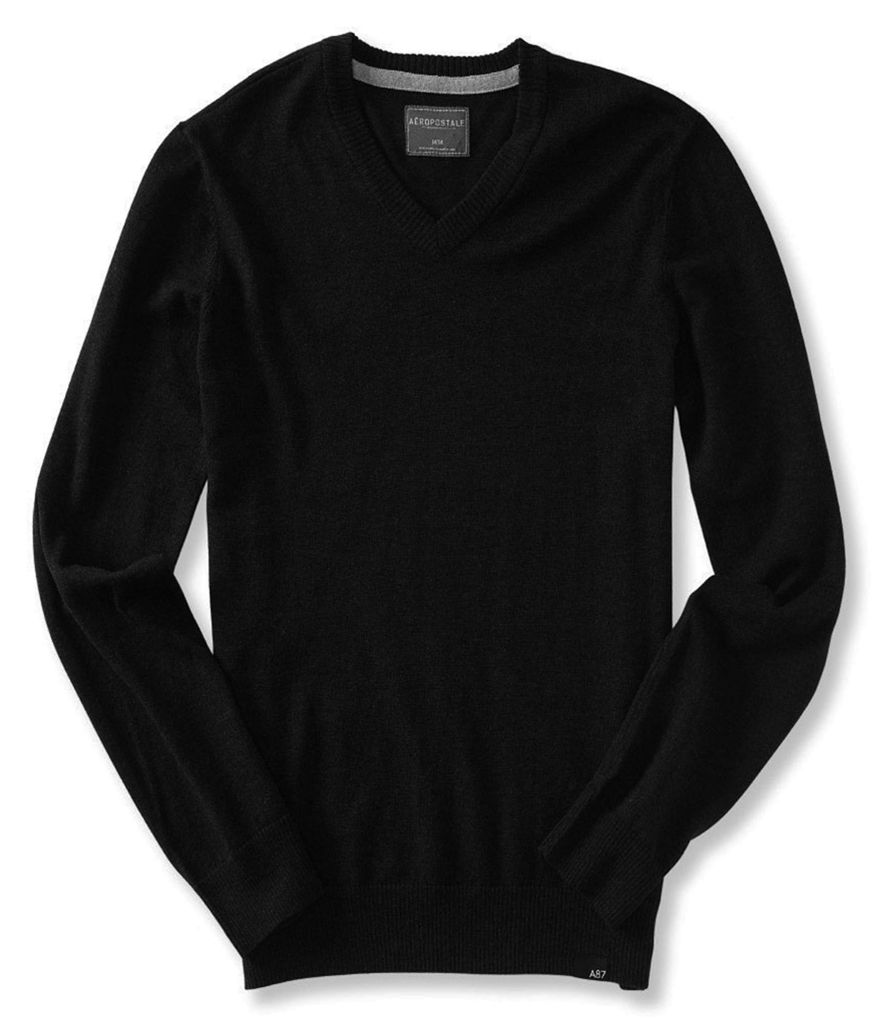 pullover sweaters mens