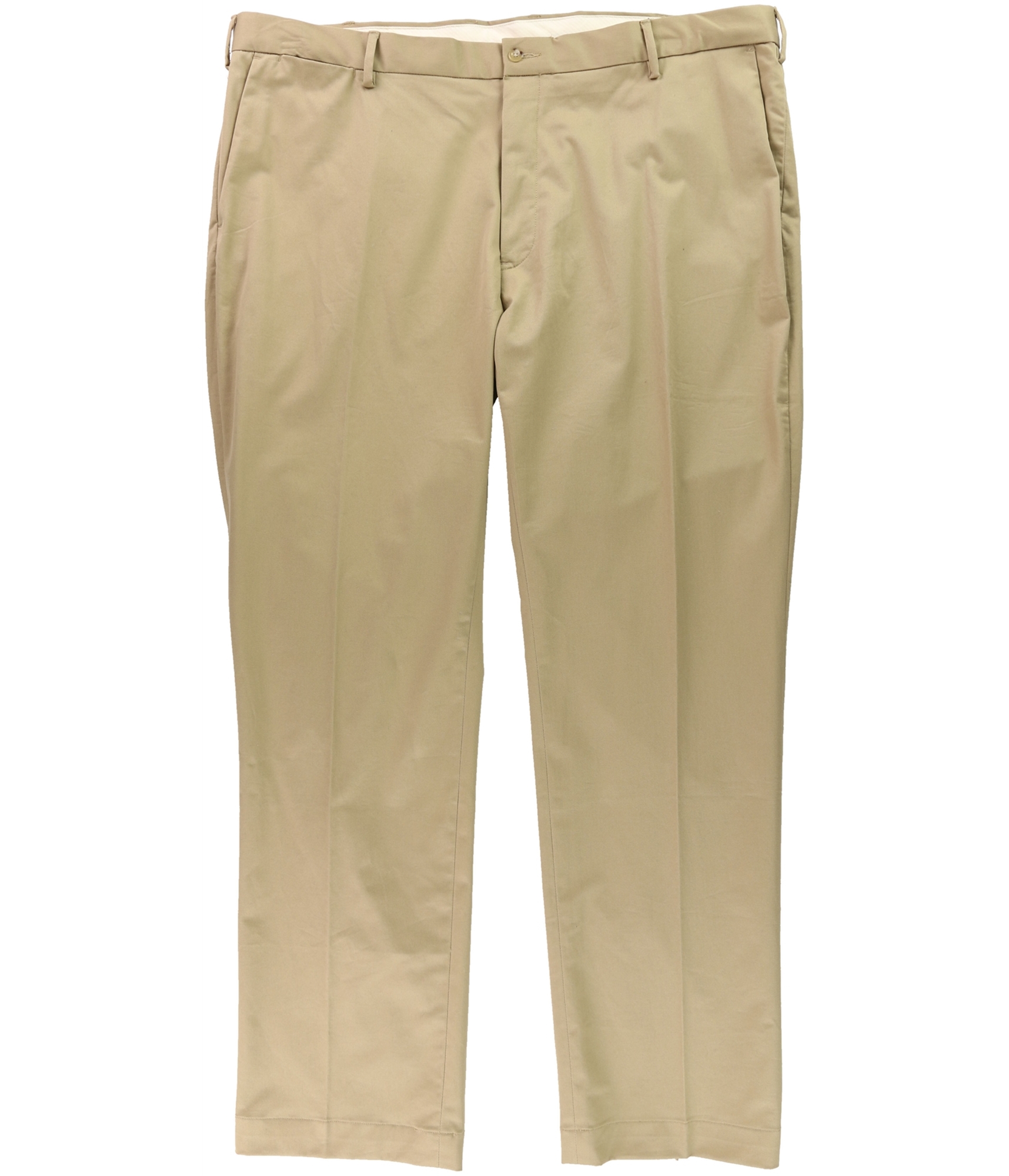 ralph lauren twill pants