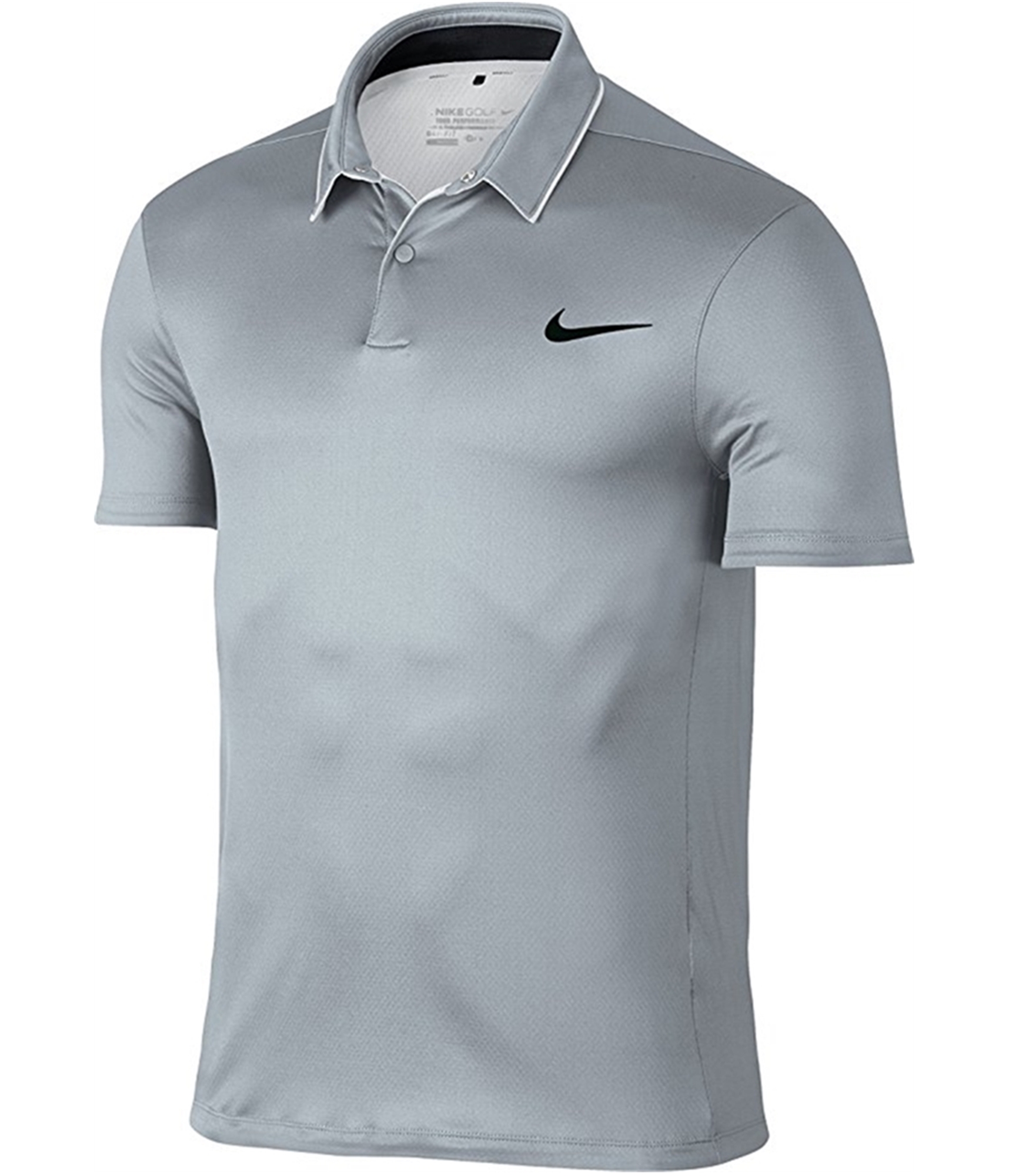 nike momentum shirt