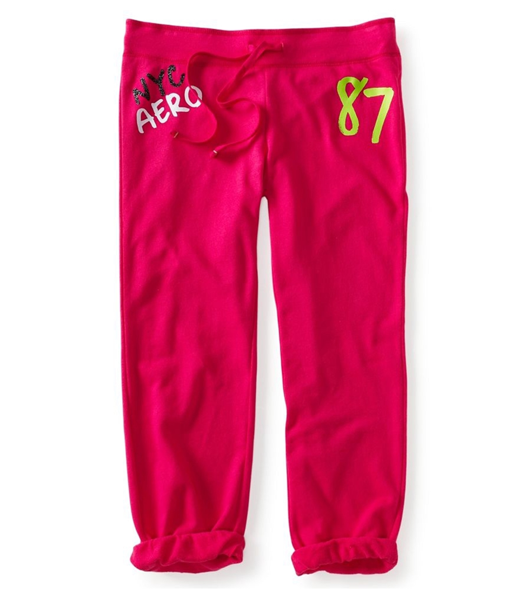 aeropostale sweatpants womens