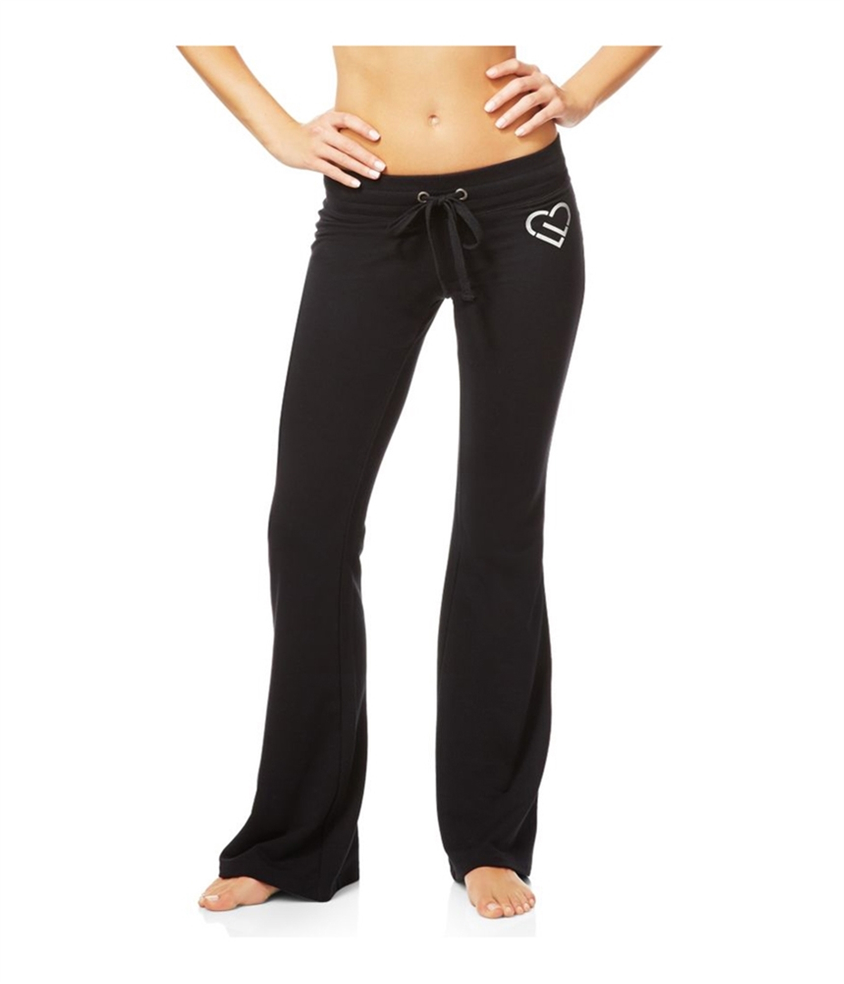 Buy a Womens Aeropostale Skinny Flare Pajama Lounge Pants Online ...