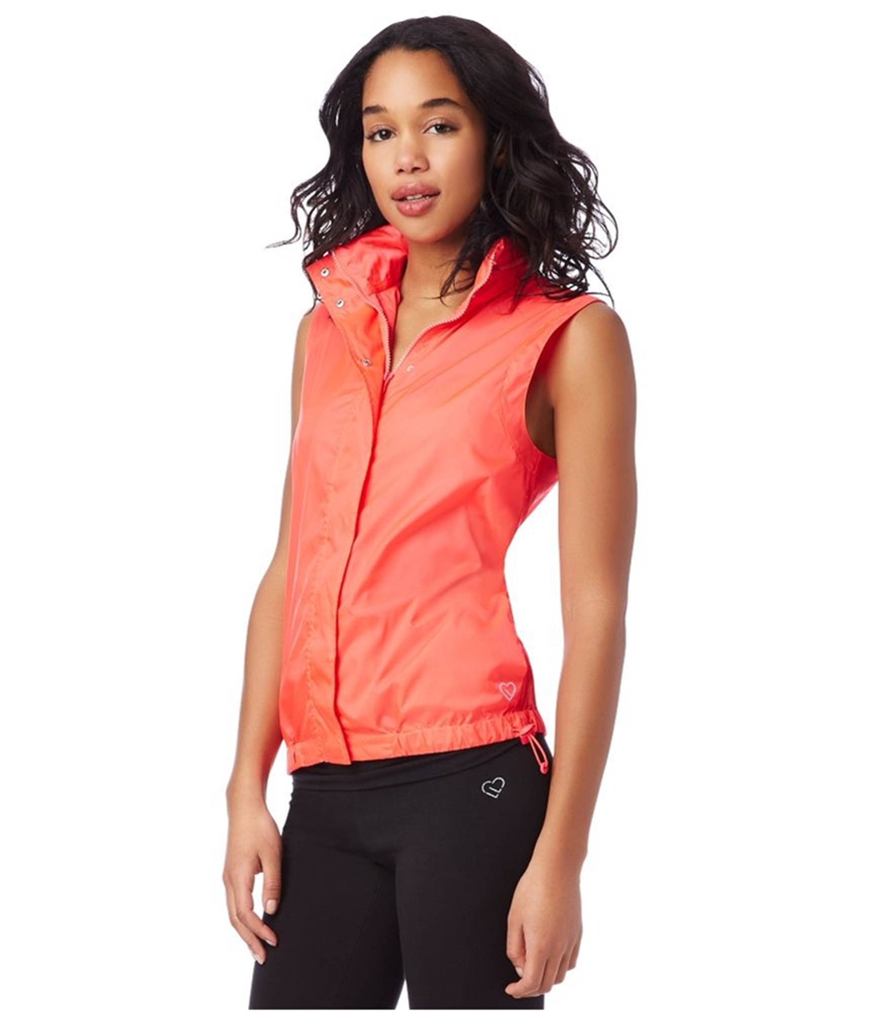 aeropostale jackets online