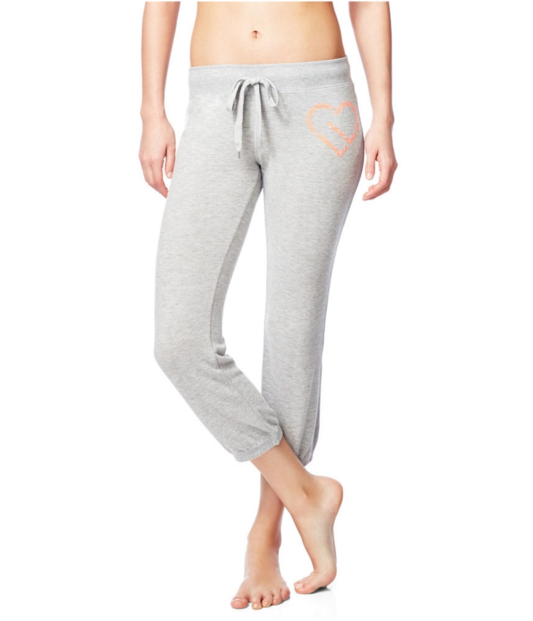 aeropostale womens sweatpants