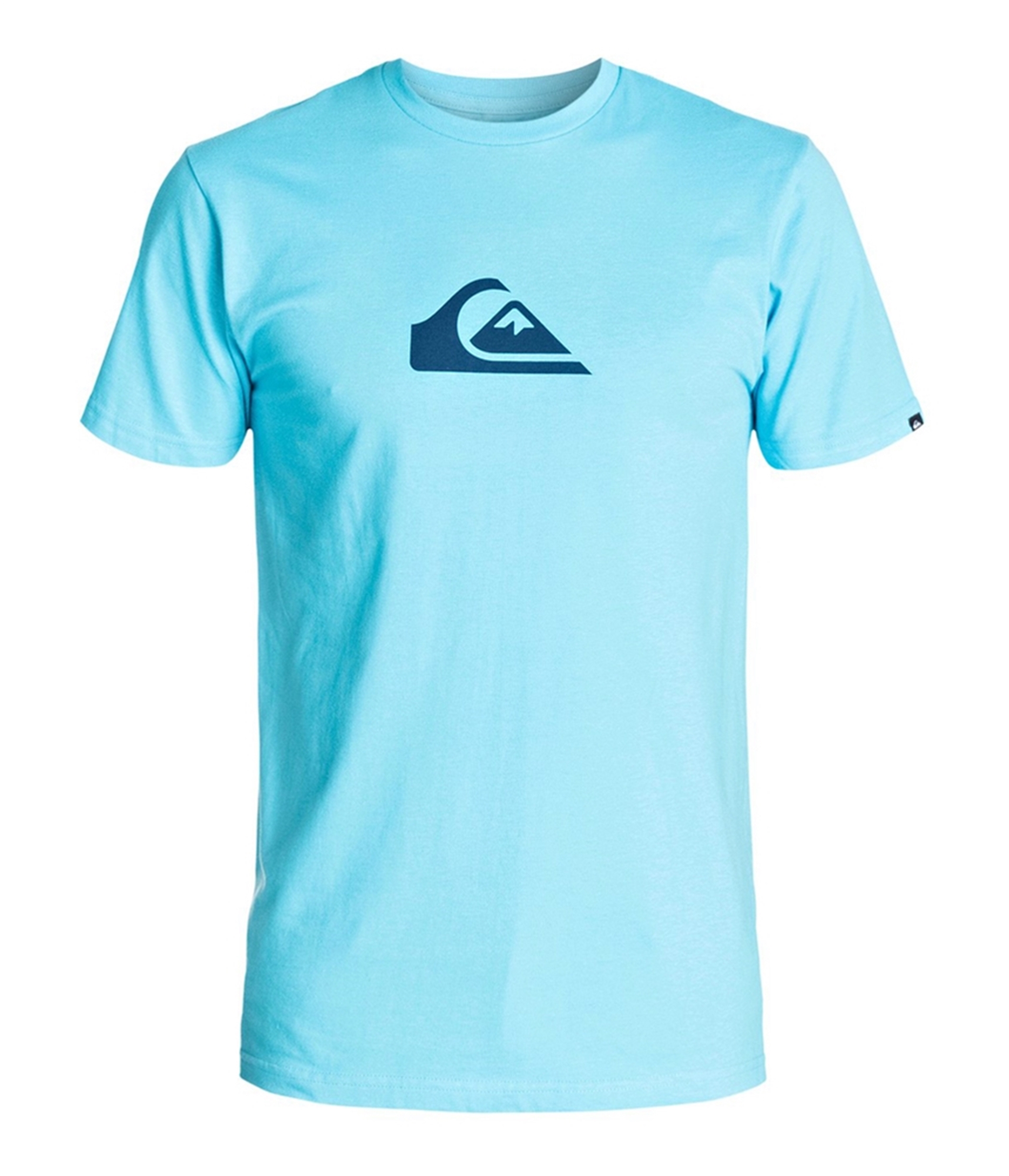 quiksilver t shirt size chart