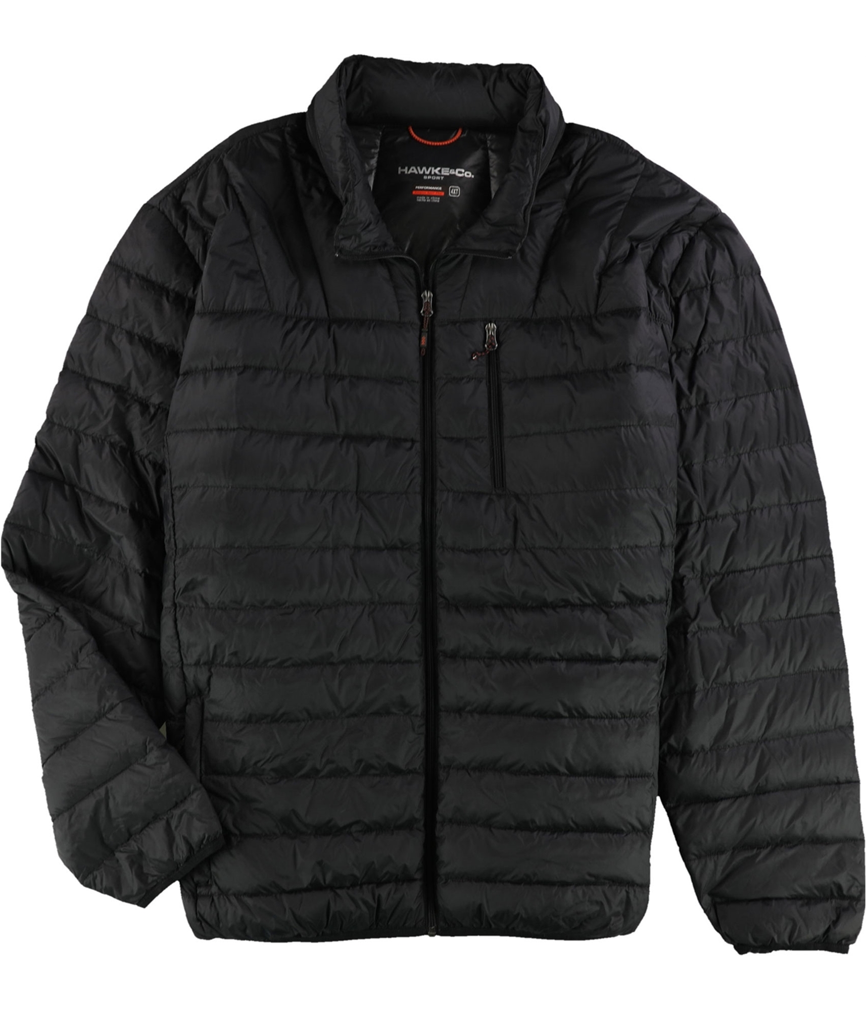 cheap quilted jackets