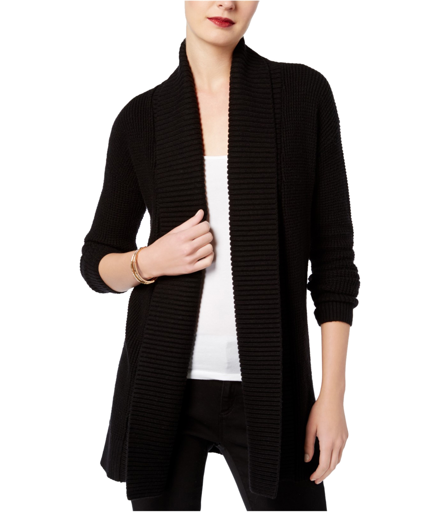 michael kors cardigan sweater