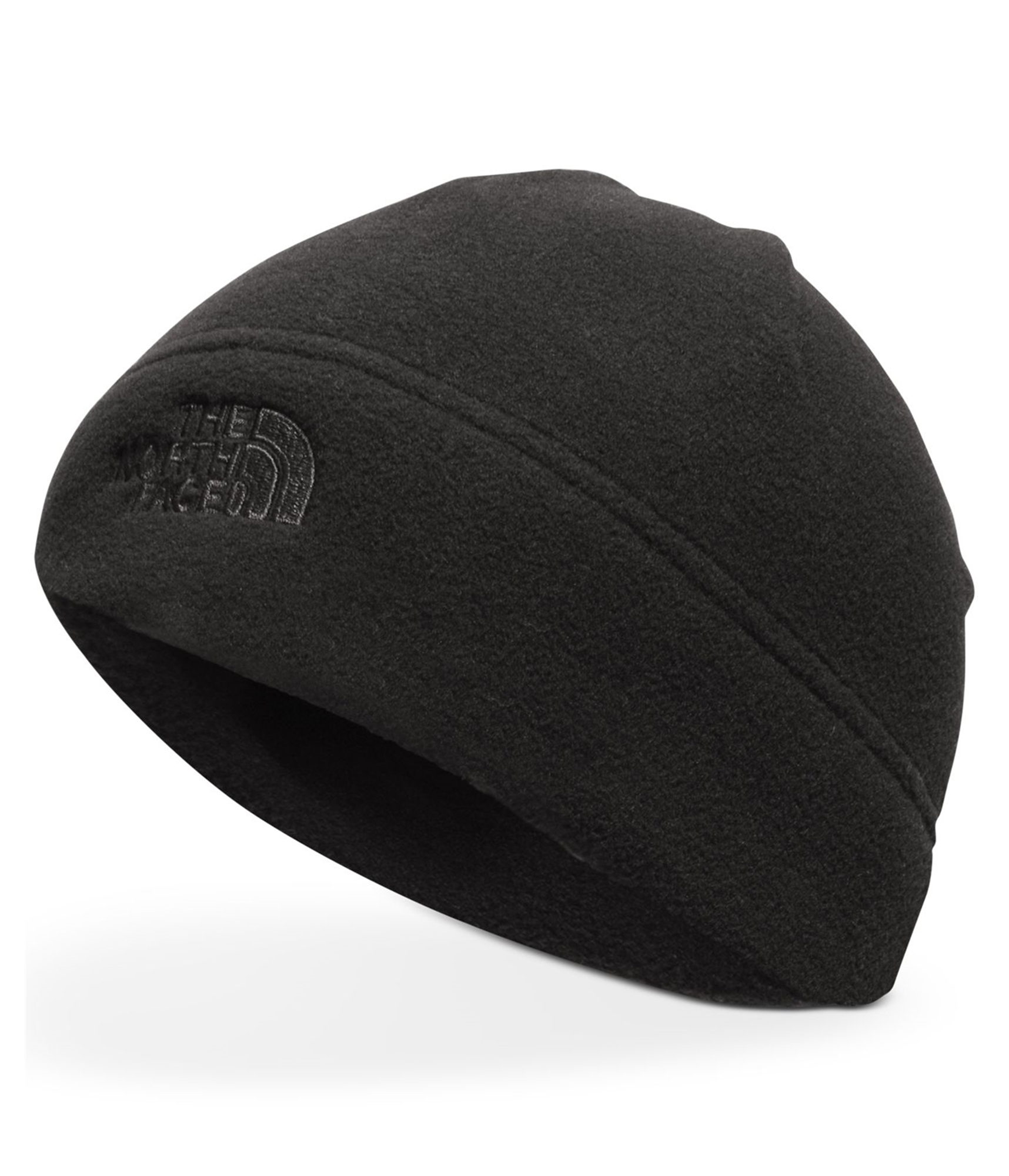 Buy a Mens The North Face Flash Dry Beanie Hat Online | TagsWeekly.com