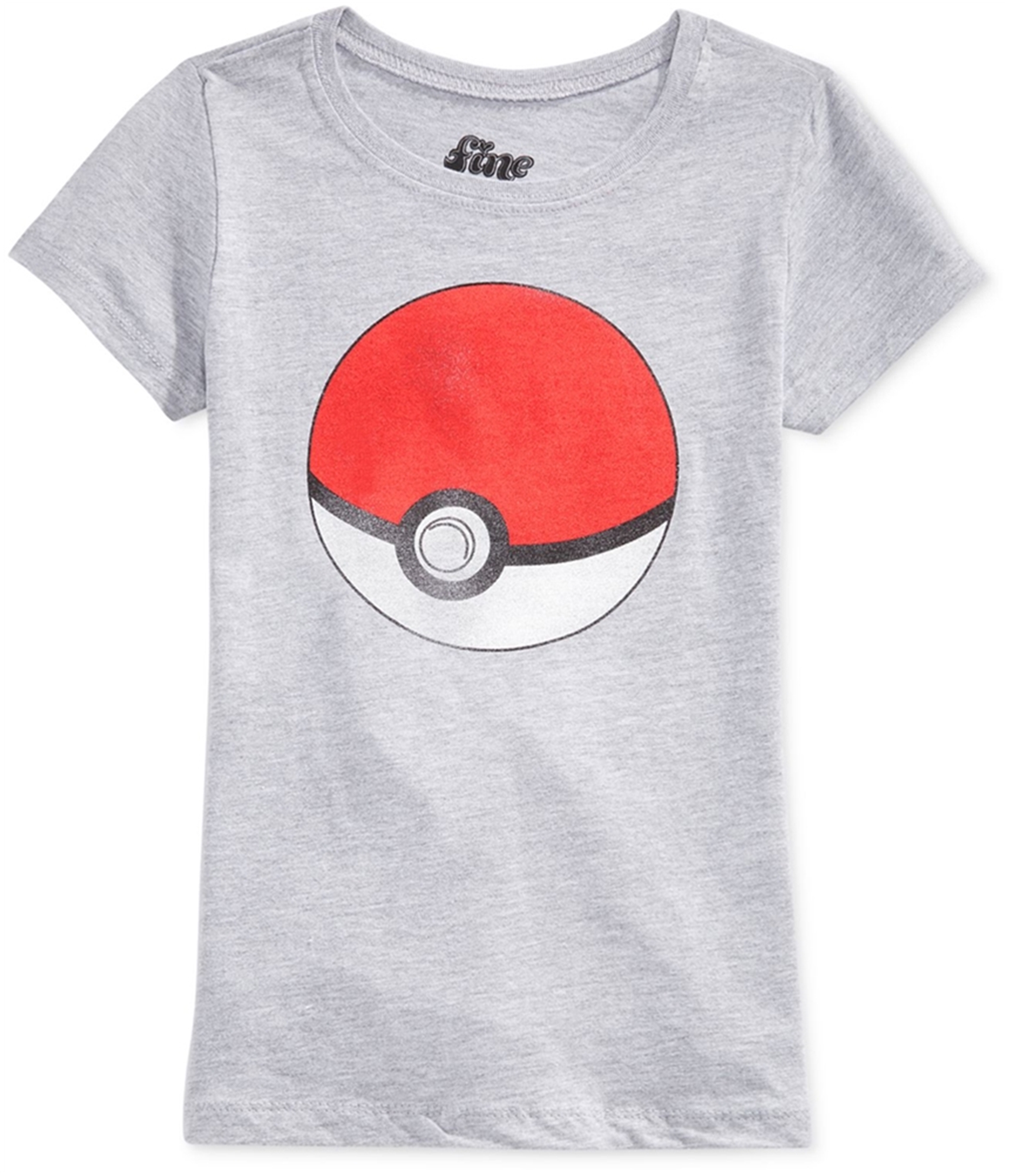 pokeball pregnancy shirt