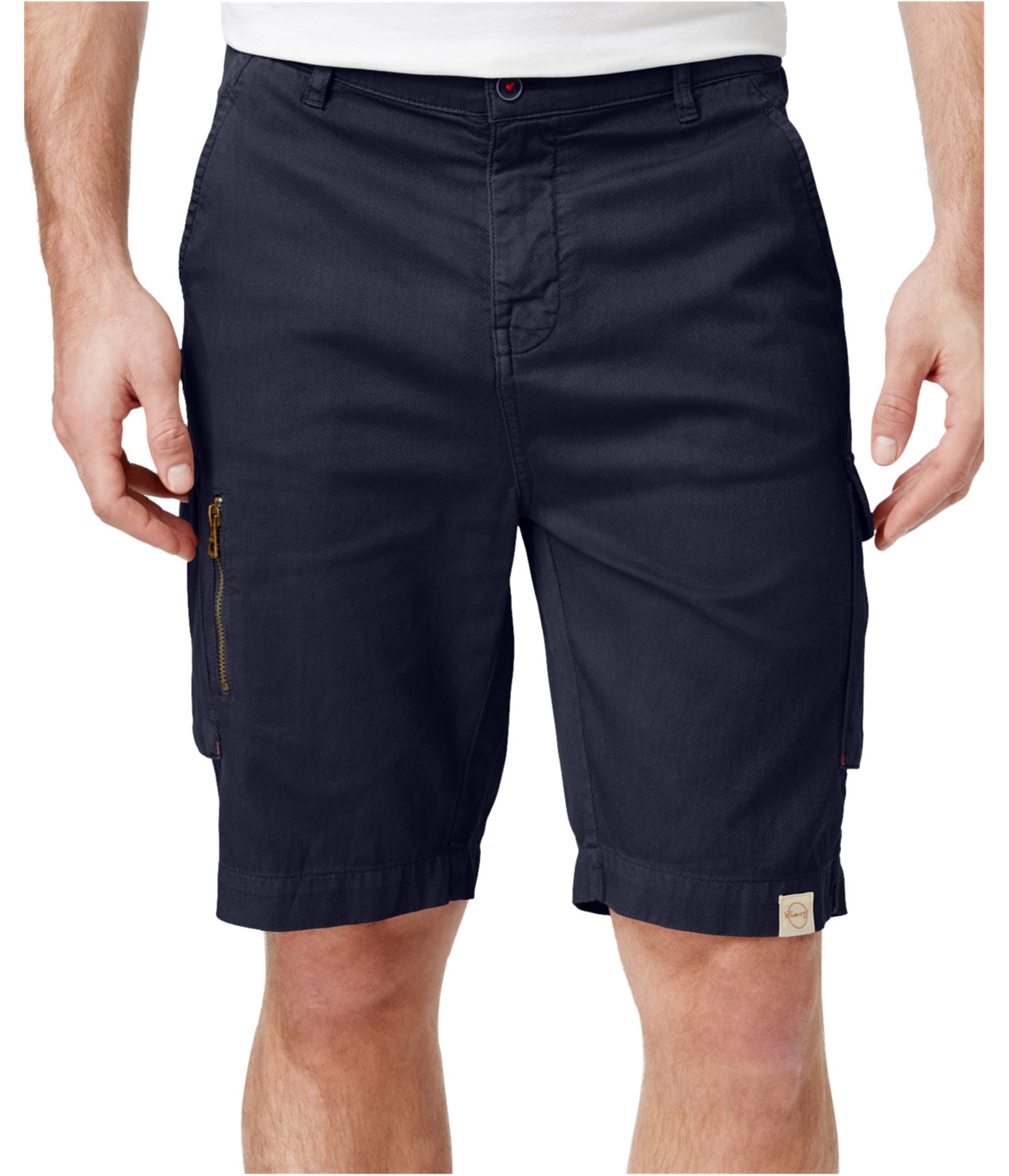 weatherproof brand mens shorts - OFF-58% >Free Delivery