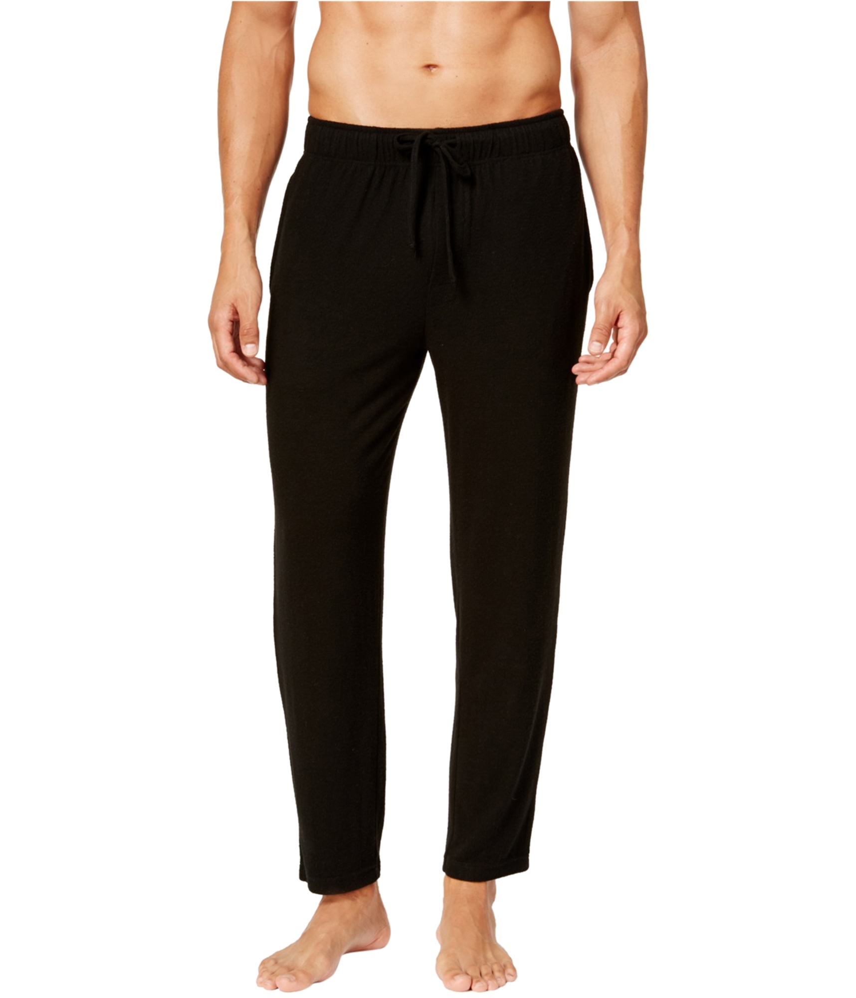 32 degrees womens sweatpants