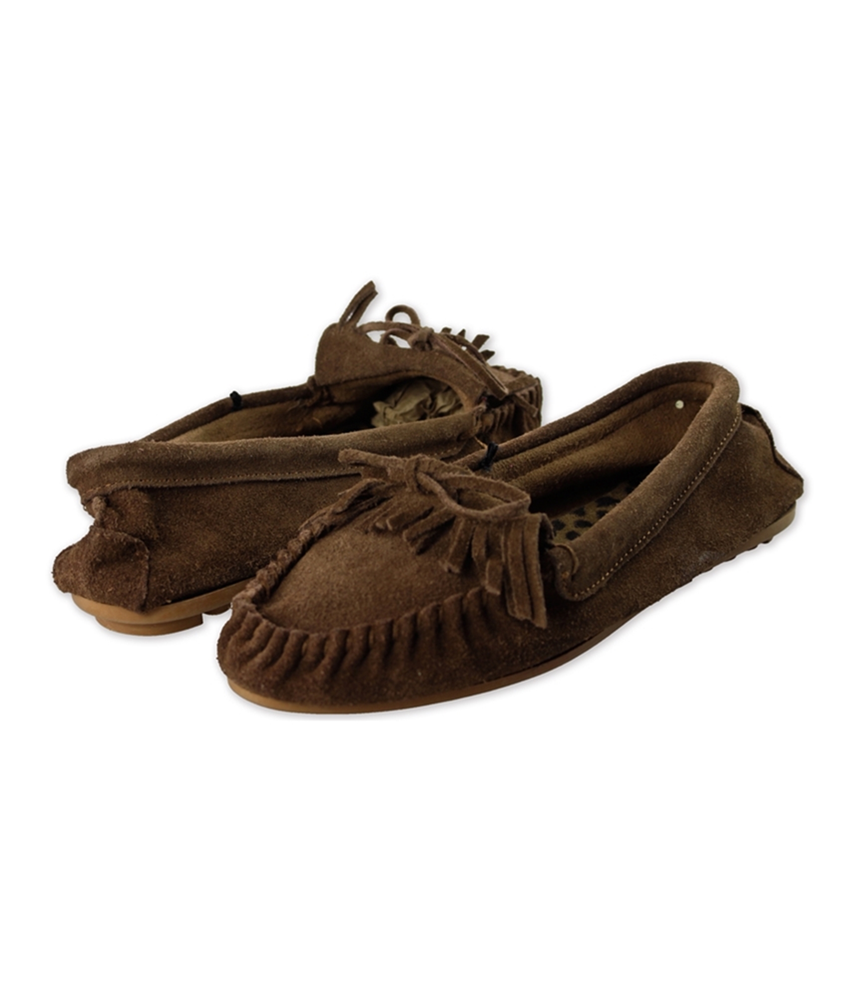 mocs chappal ladies