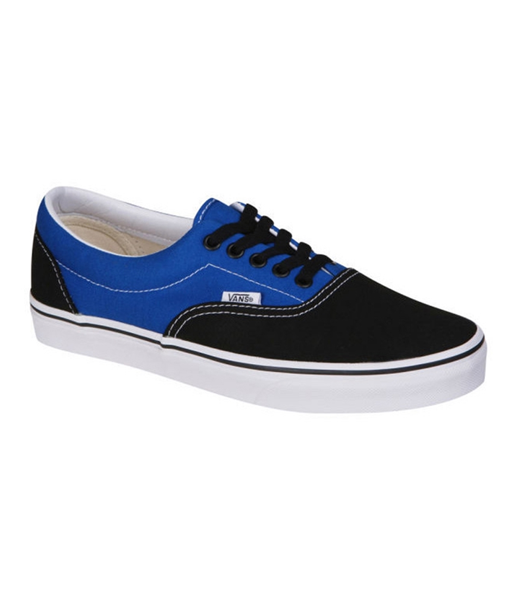 Vans Unisex Era 2 Tone Sneakers | Mens & Womens Footwear | Free ...