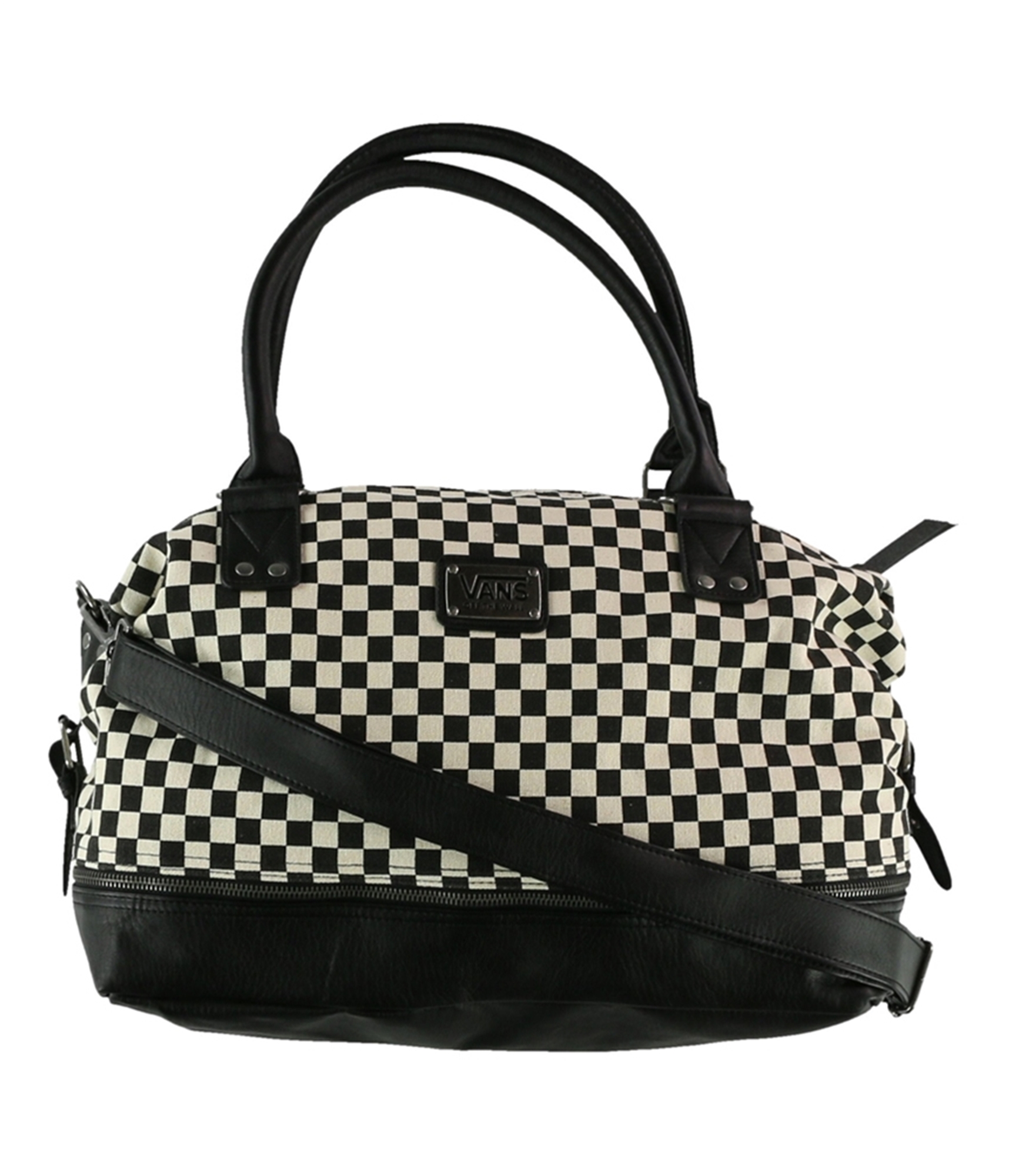 vans handbags & purses