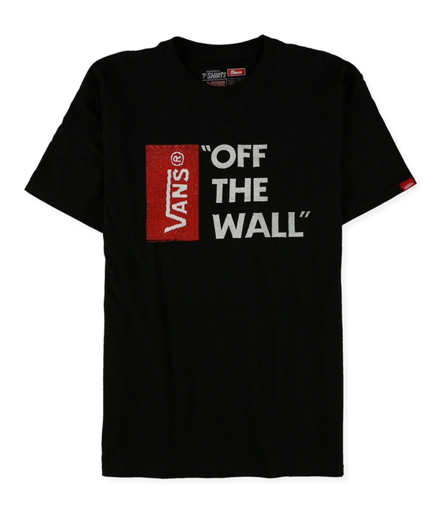 bathroom wall t shirts discount code