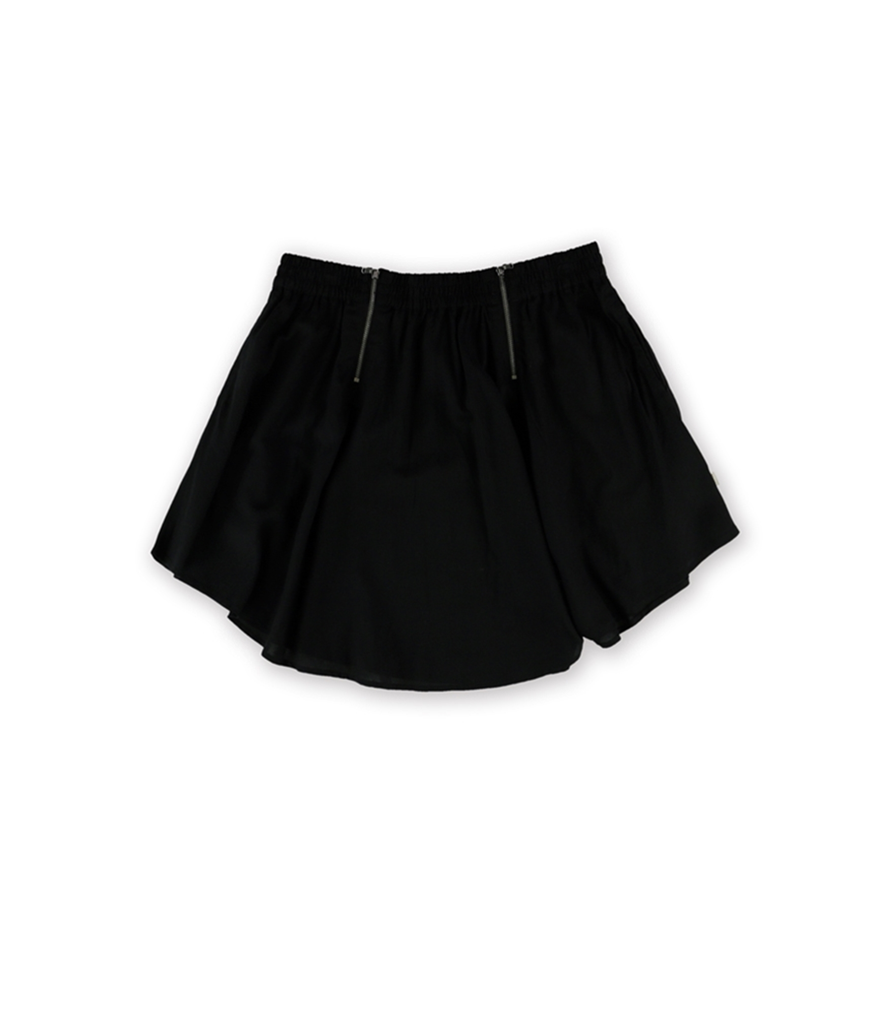 Buy a Womens Vans Webster Mini Skirt Online | TagsWeekly.com, TW1