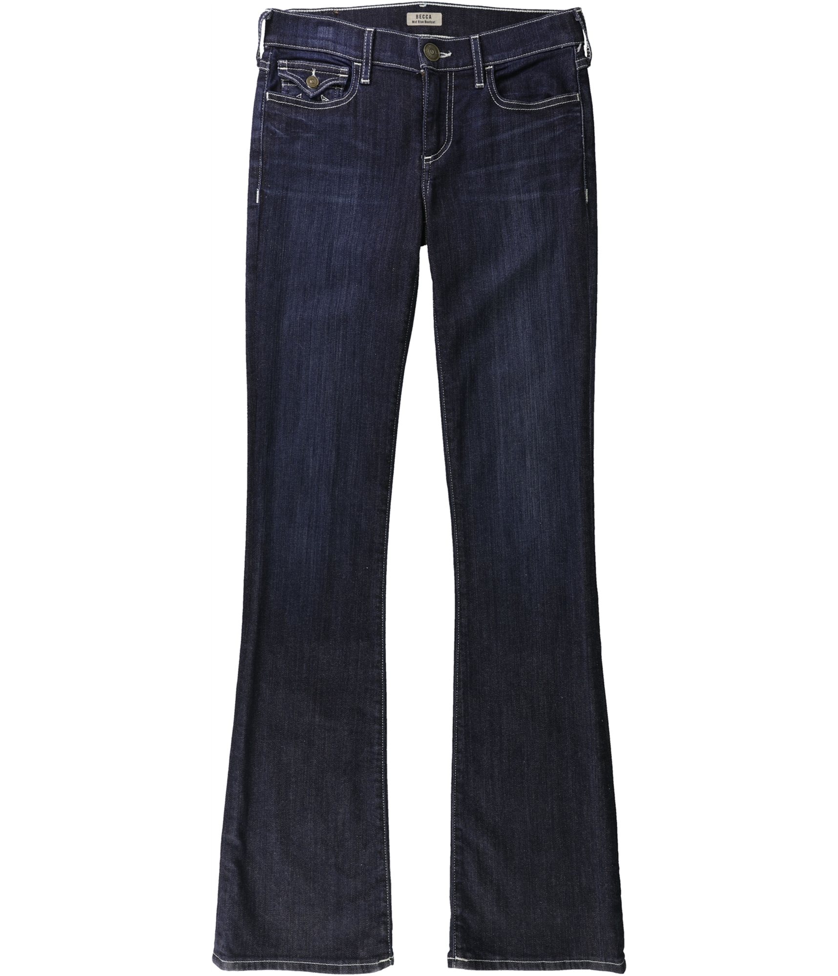 True Religion Jeans For Women Size Chart