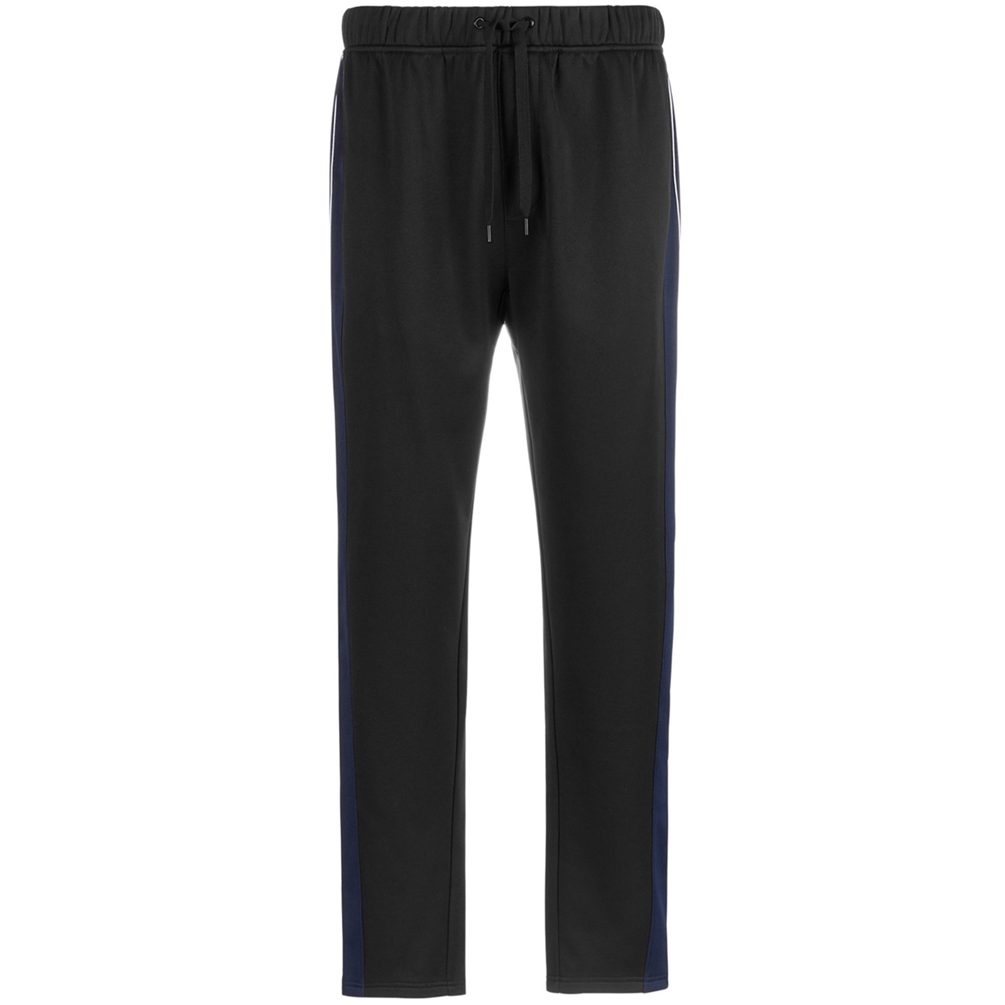 business casual jogger pants