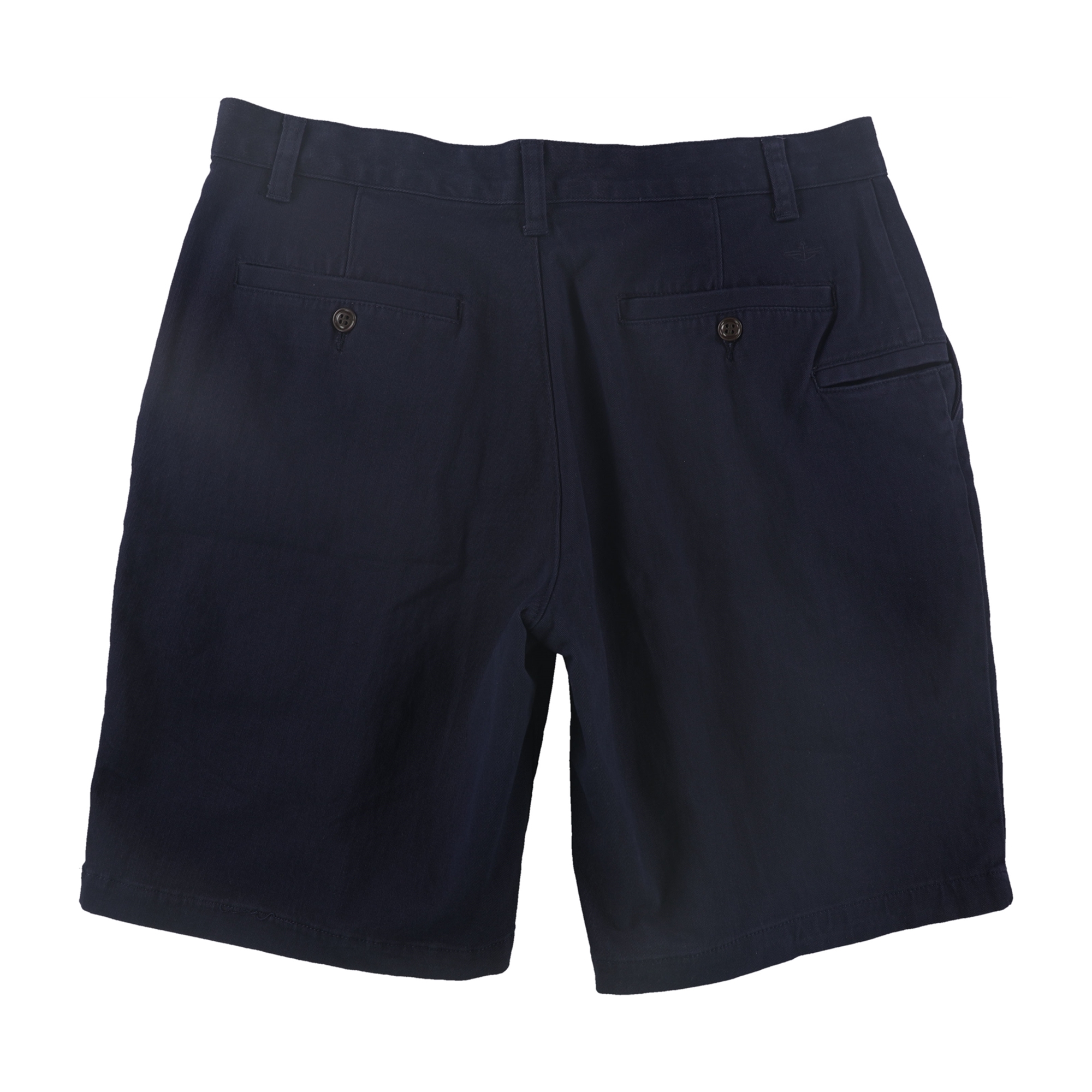 Dockers Mens Perfect Classic Fit Casual Chino Shorts | Mens Apparel ...