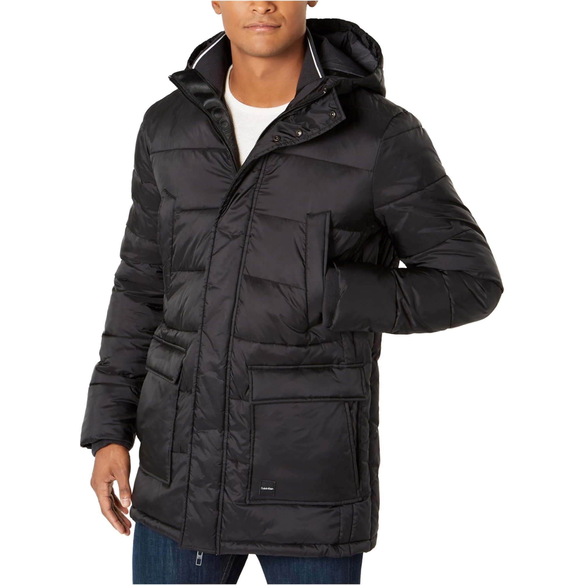 ultra light down jacket for men