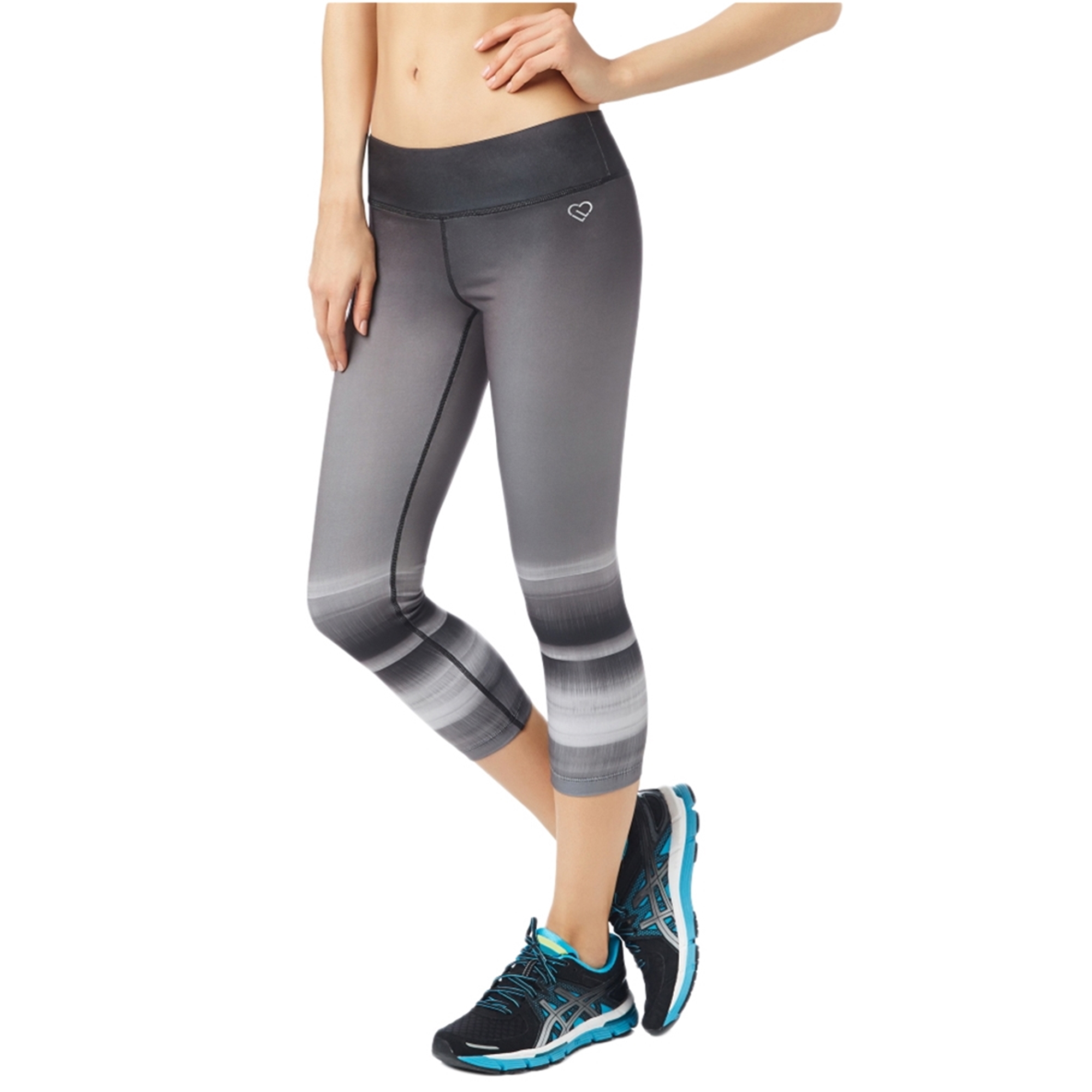 performax womens track pants