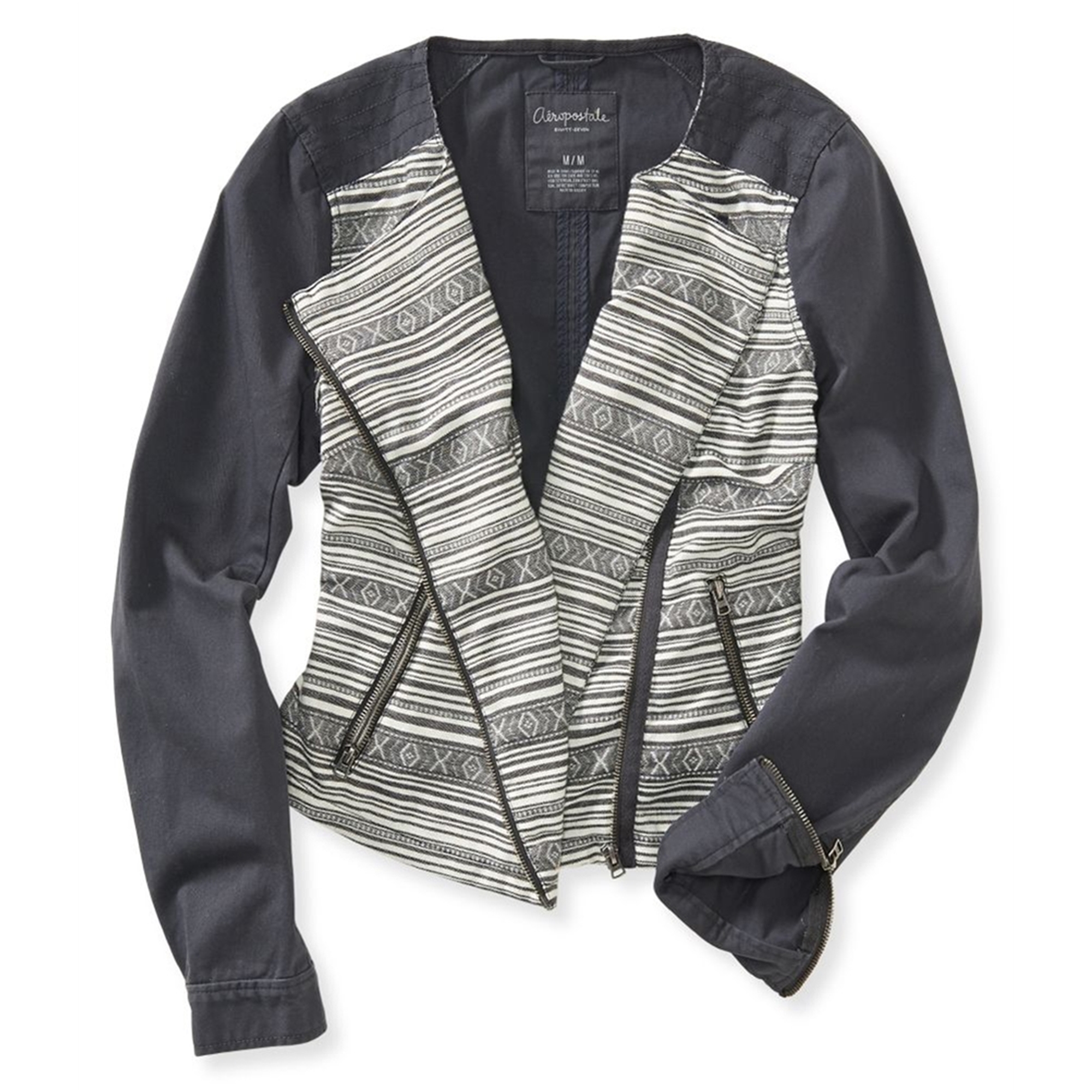 aeropostale jackets online