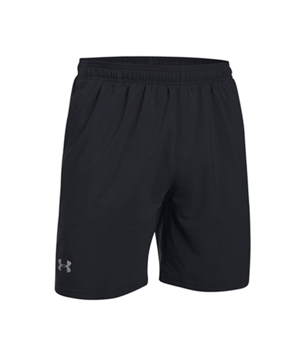 under armour gym shorts size chart