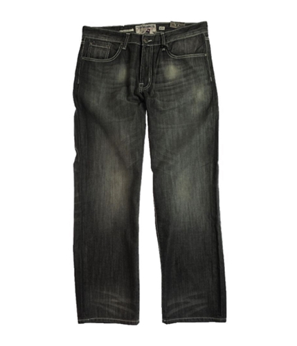 Buy a Mens Ecko Unltd. Purple Haze Denim Relaxed Jeans Online ...