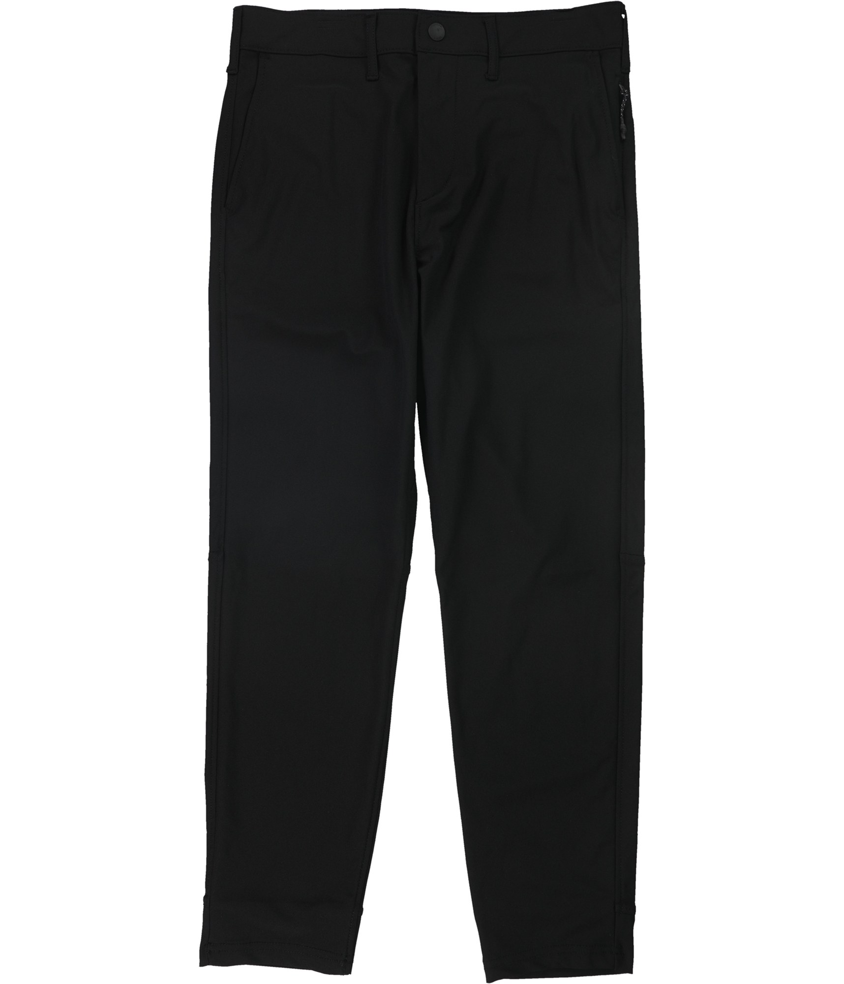 American Eagle Outfitters O Active Flex Jogger Pants, $49