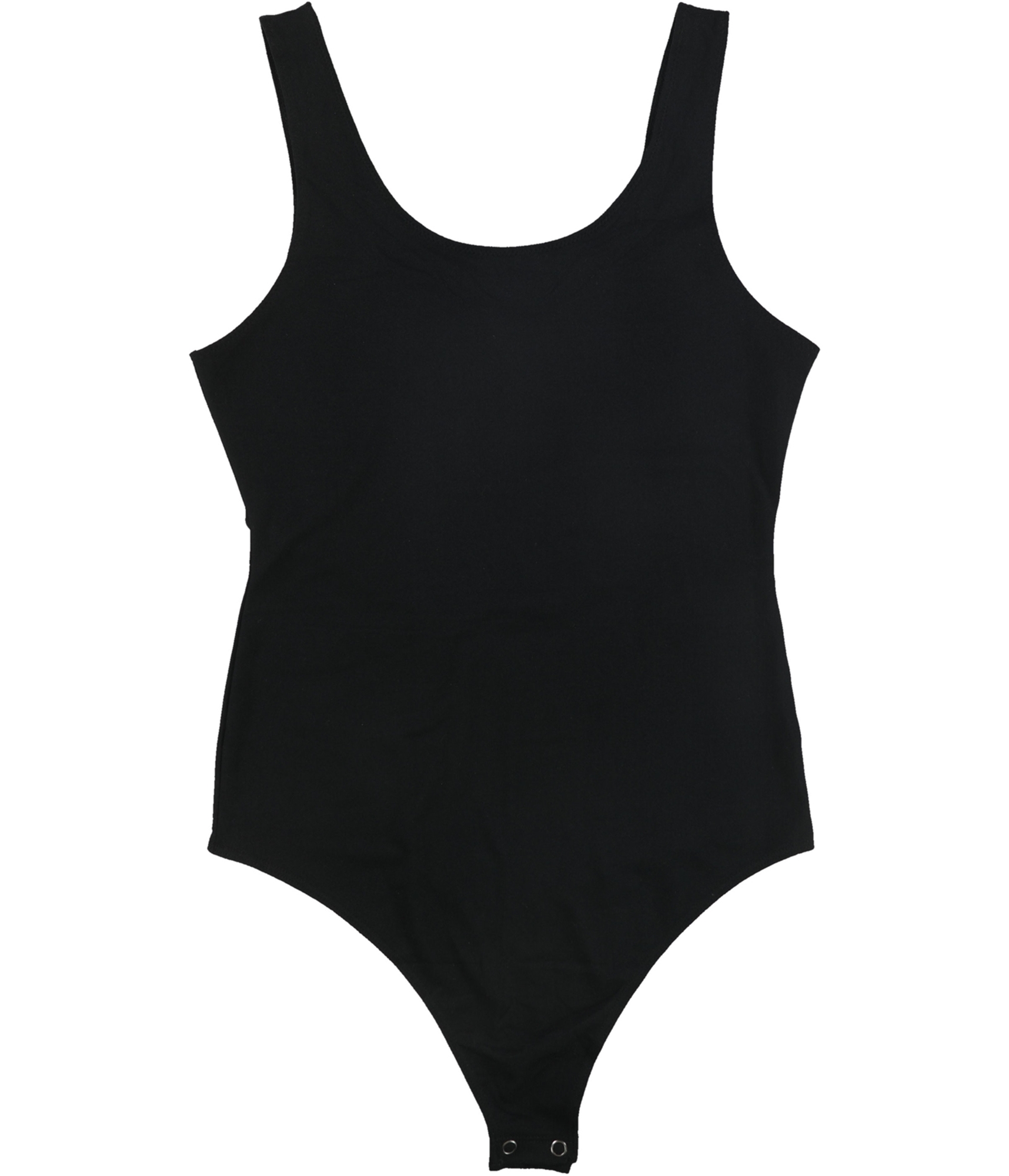 american eagle black bodysuit