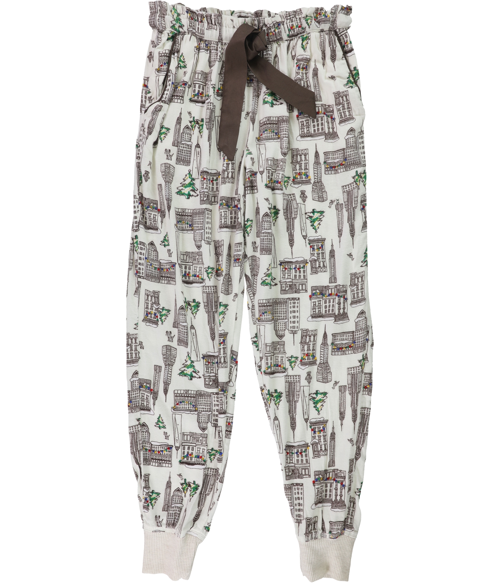 American eagle best sale pajama bottoms