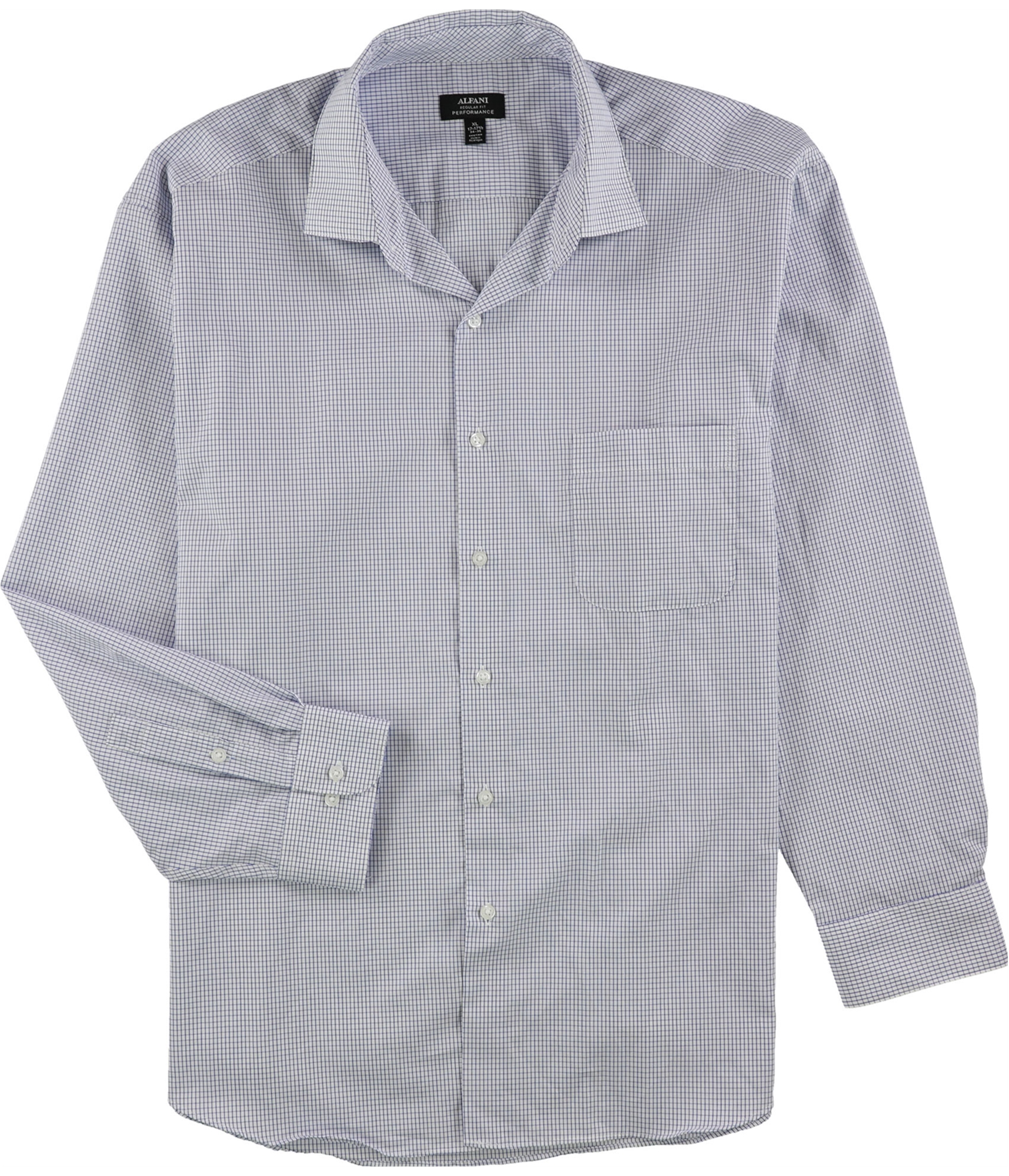 button up dress shirts