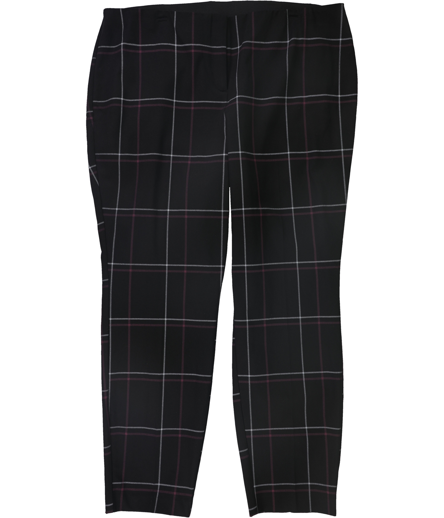 alfani pants womens