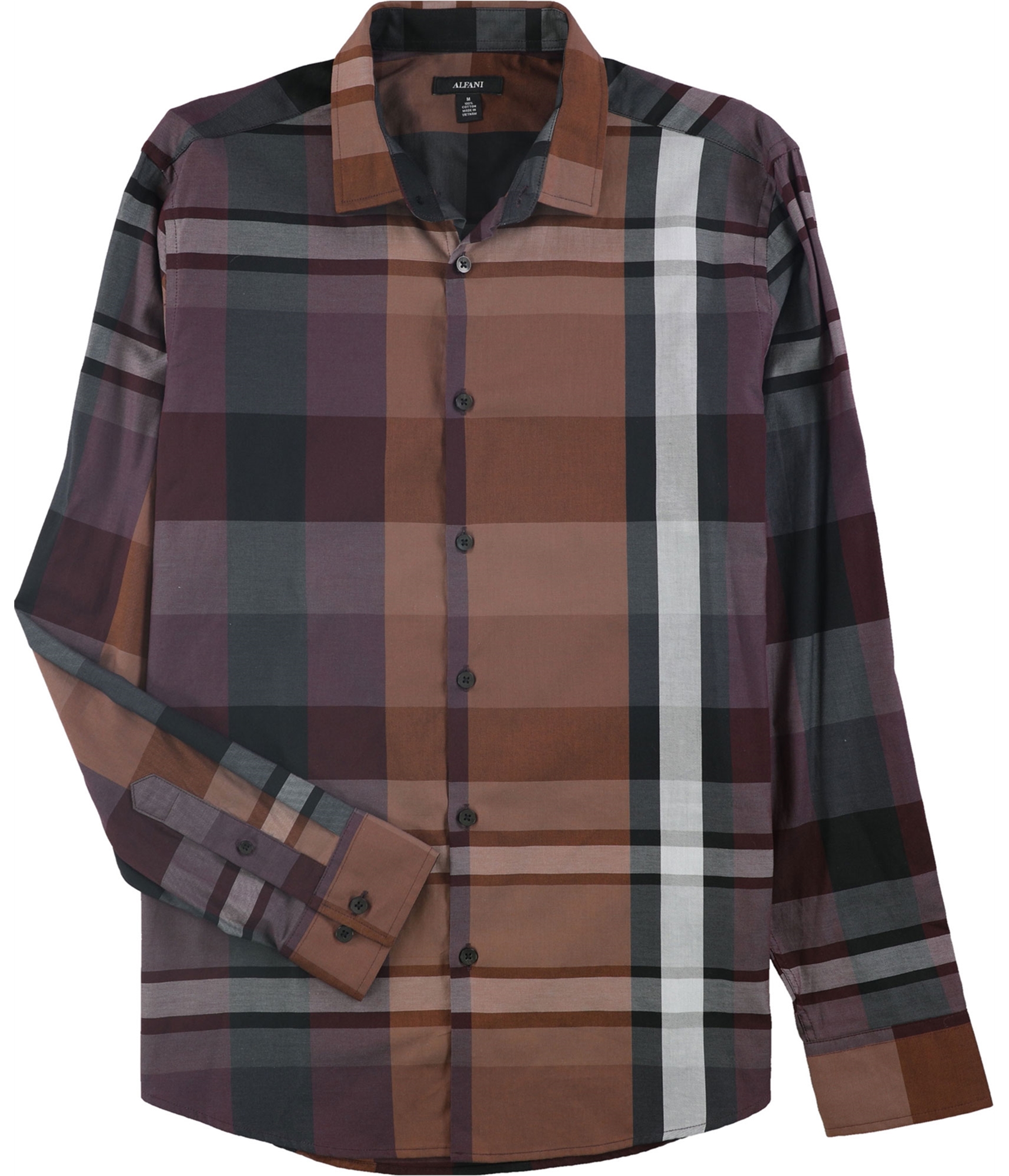 mens bowler shirt