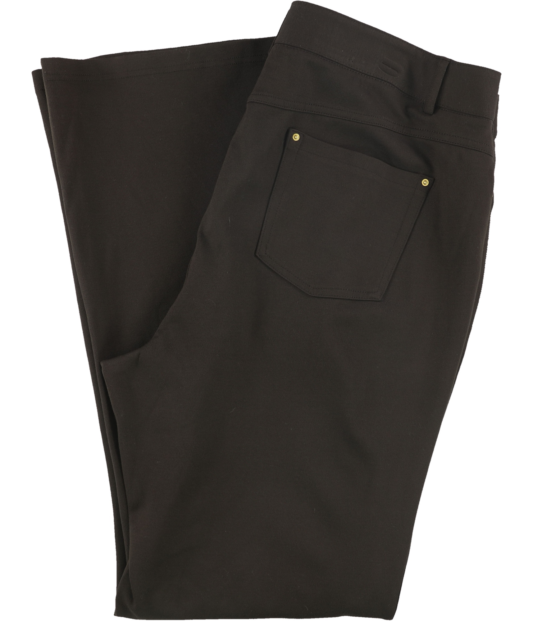 RICKI'S Boot Cut Trouser By C One