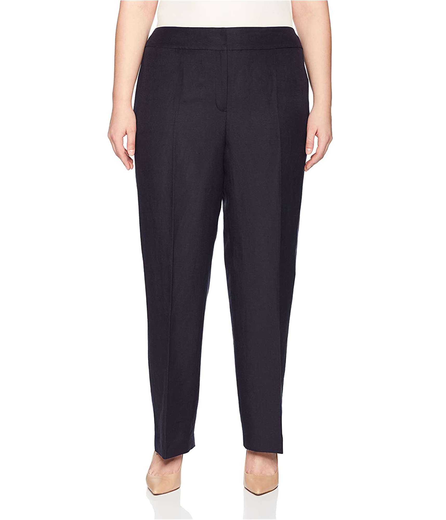 nine west pants