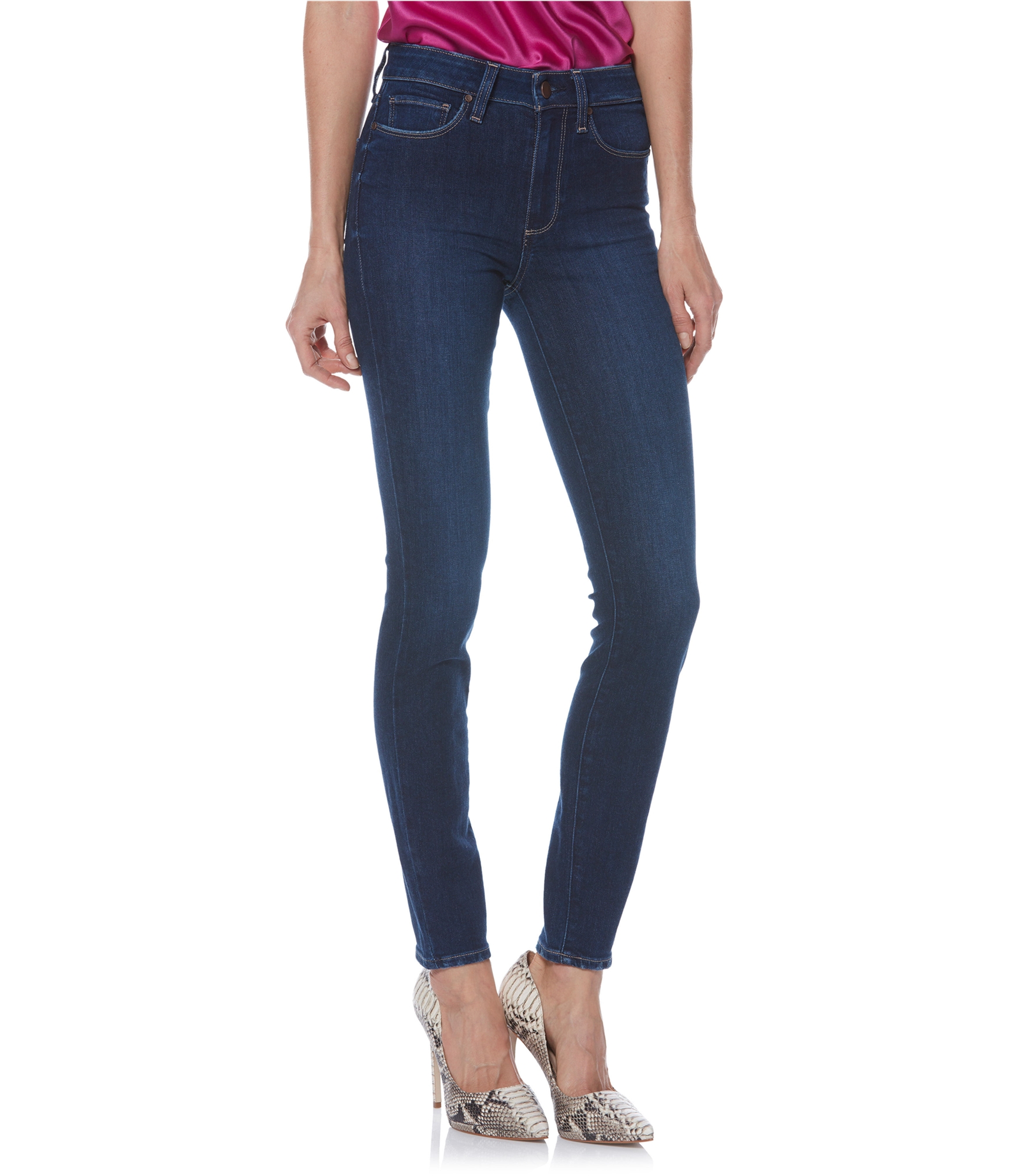 paige jeans women