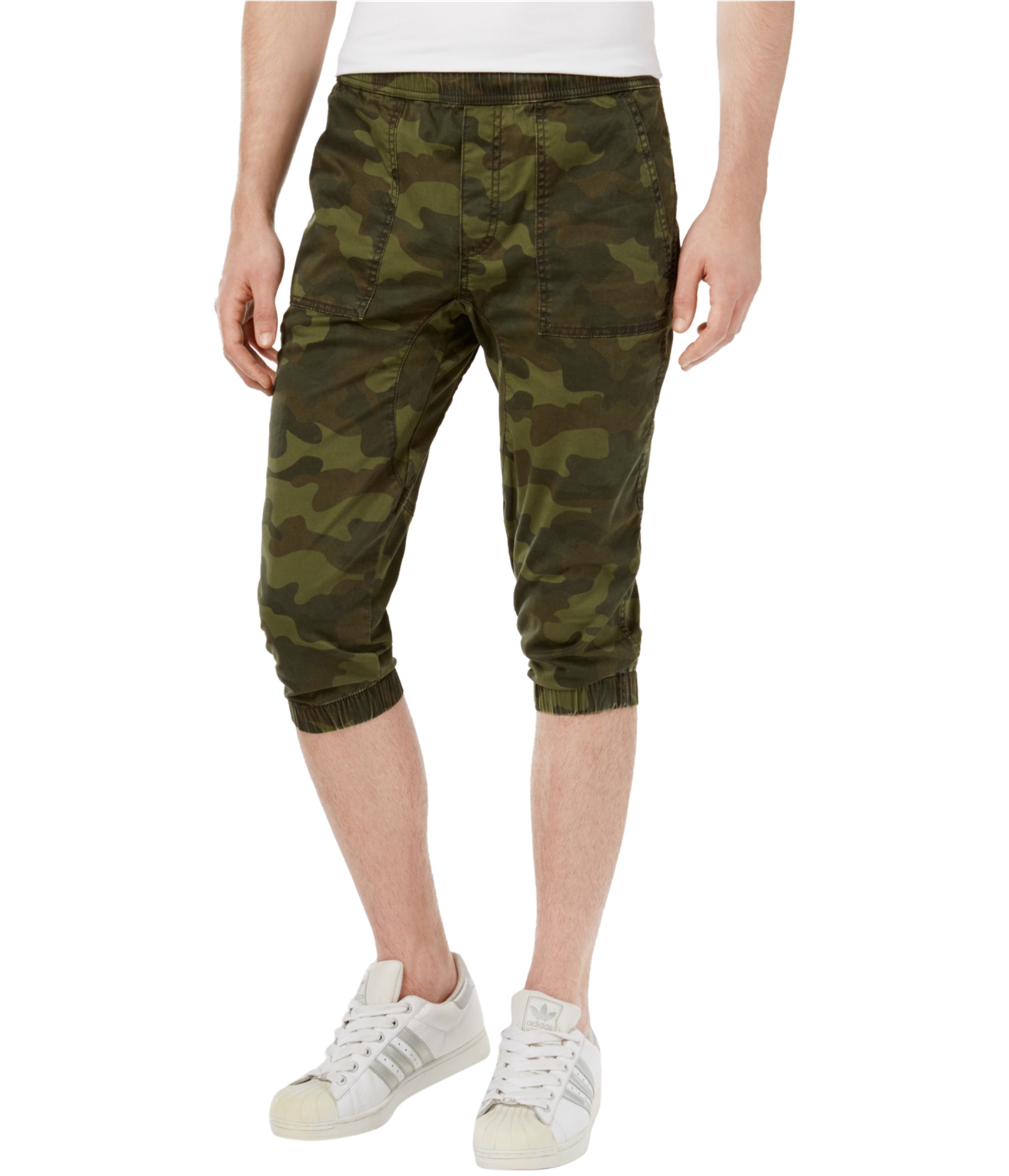 american rag jogger pants