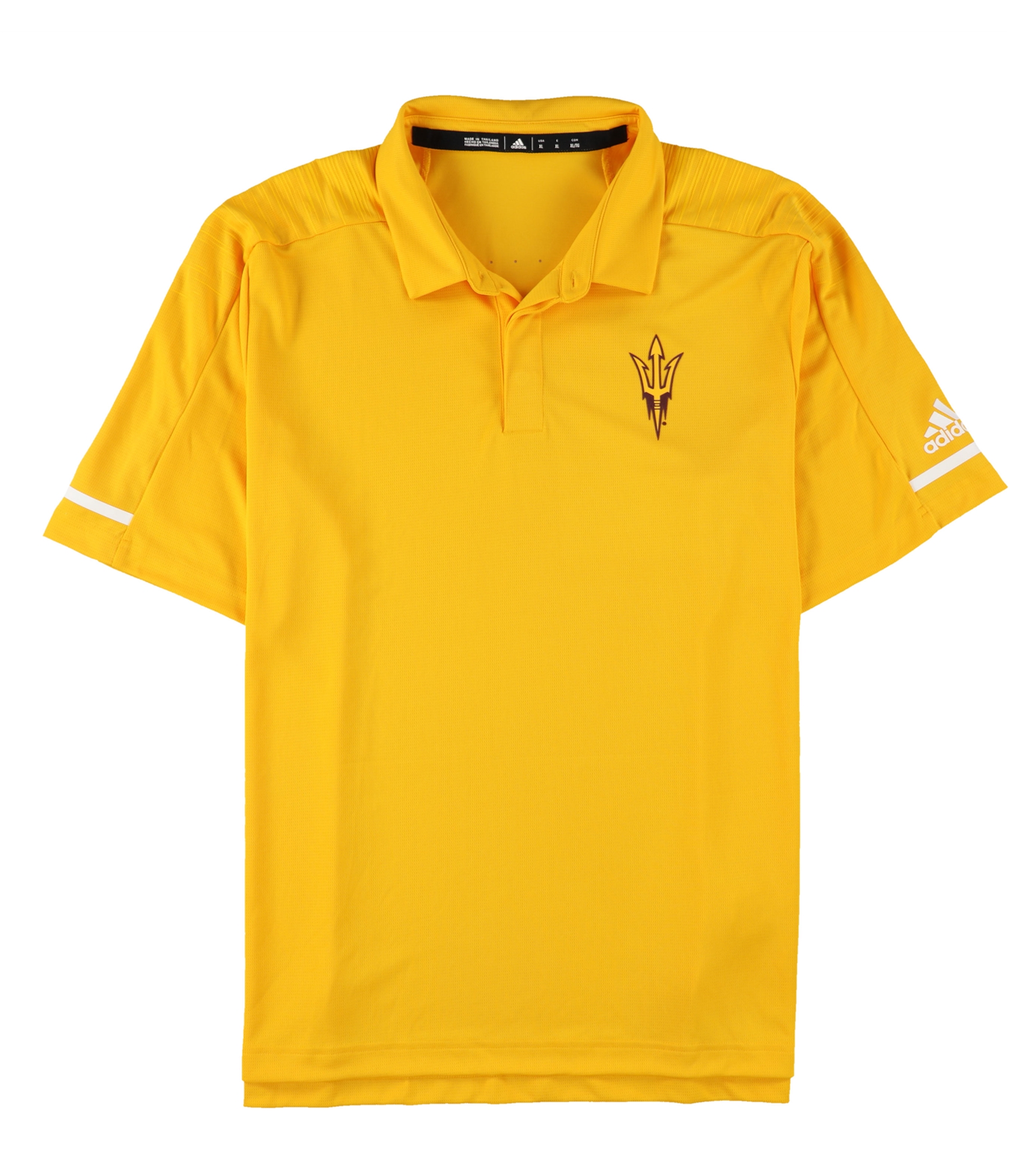 Arizona state 2024 polo shirt