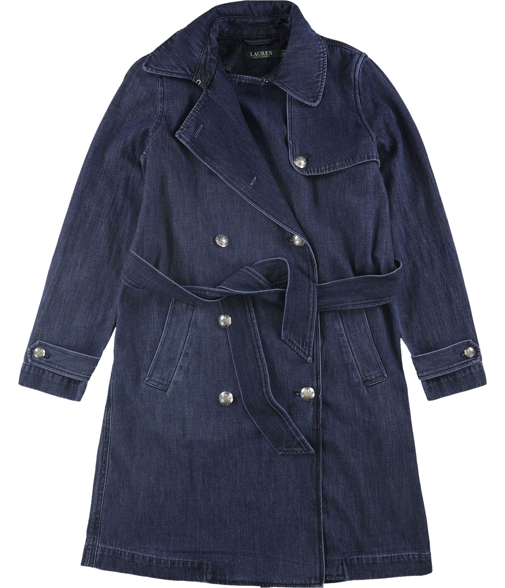 Ralph lauren best sale sale womens coats