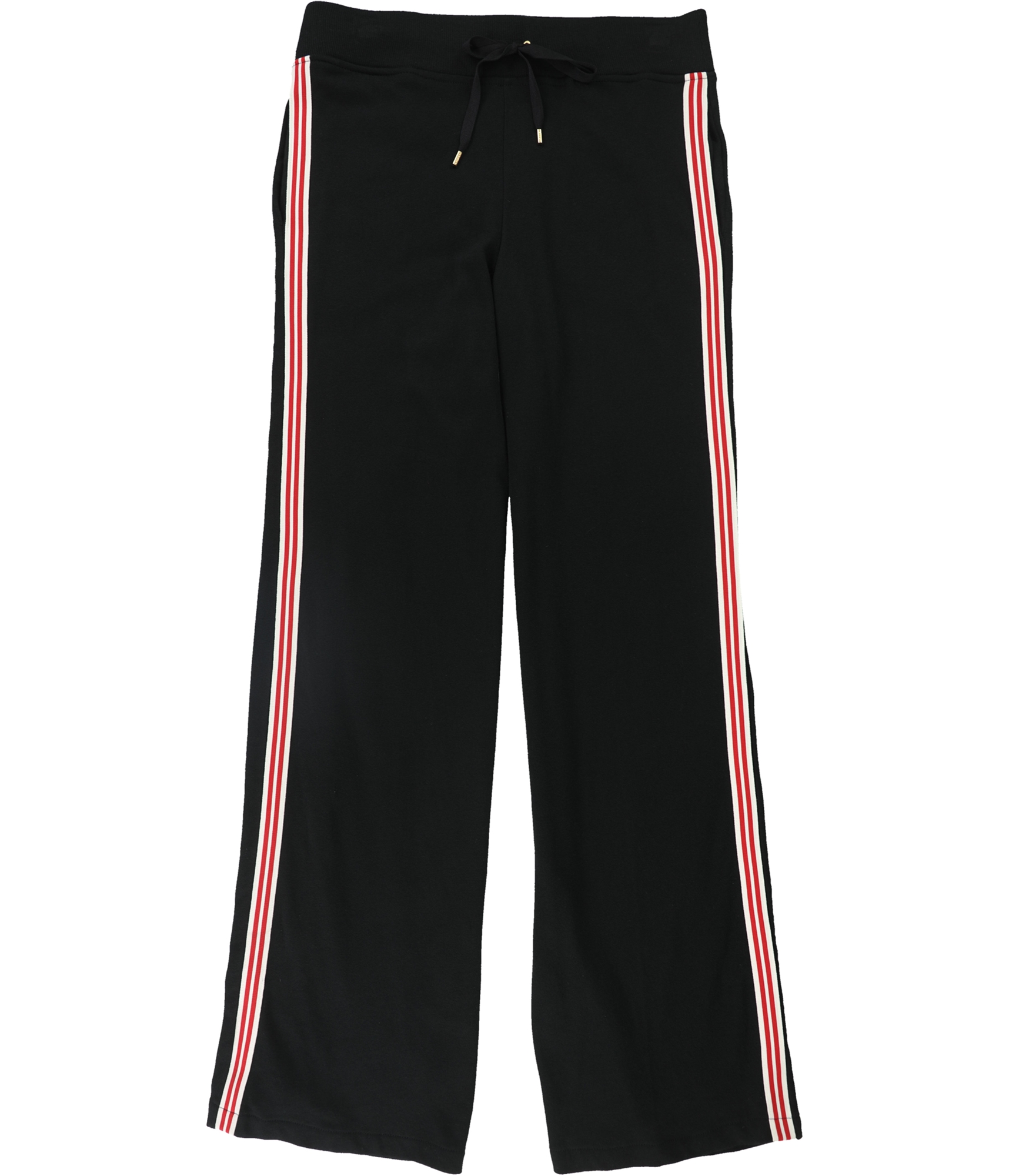 ralph lauren hoodie and sweatpants set