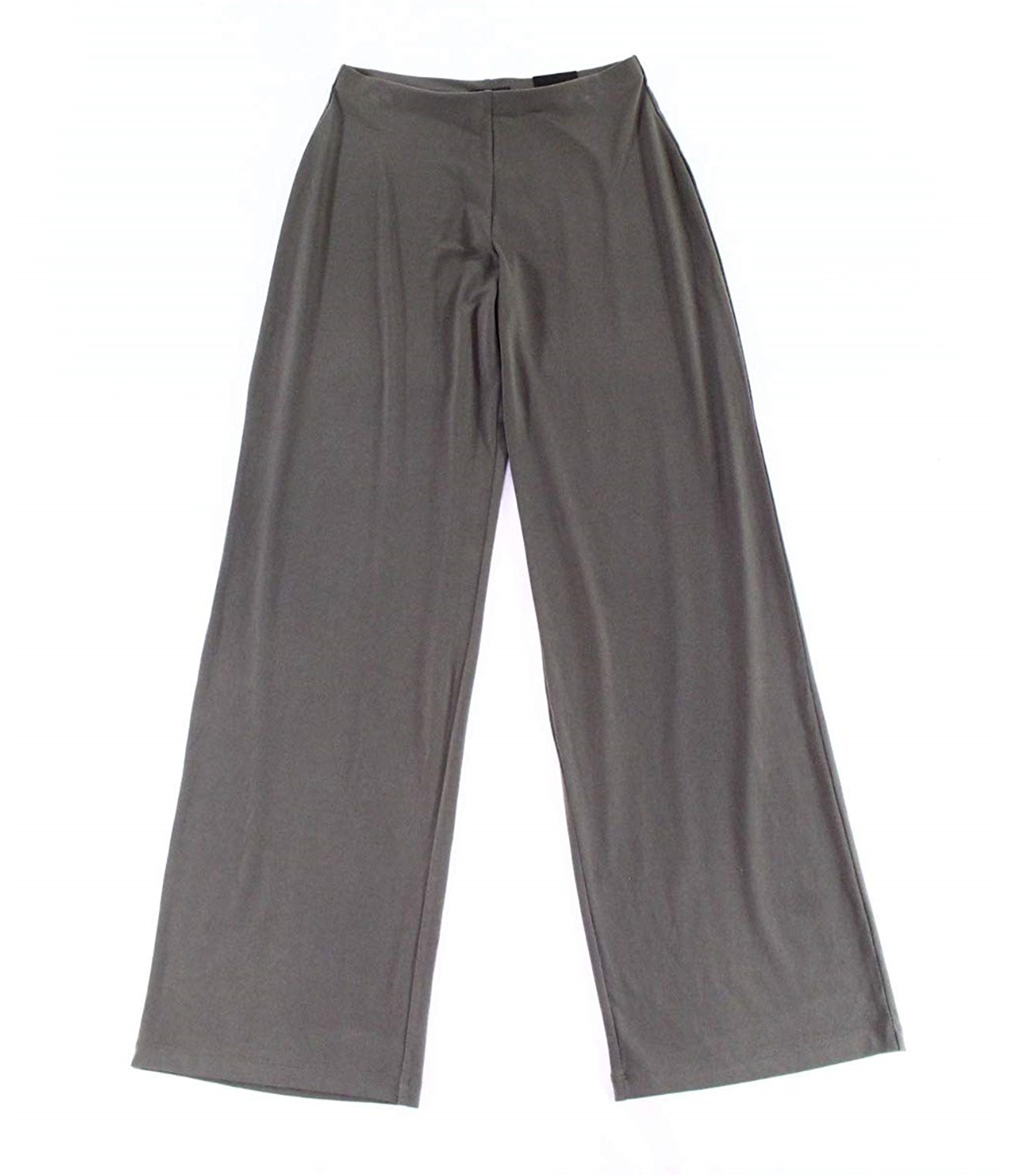 alfani wide leg trousers