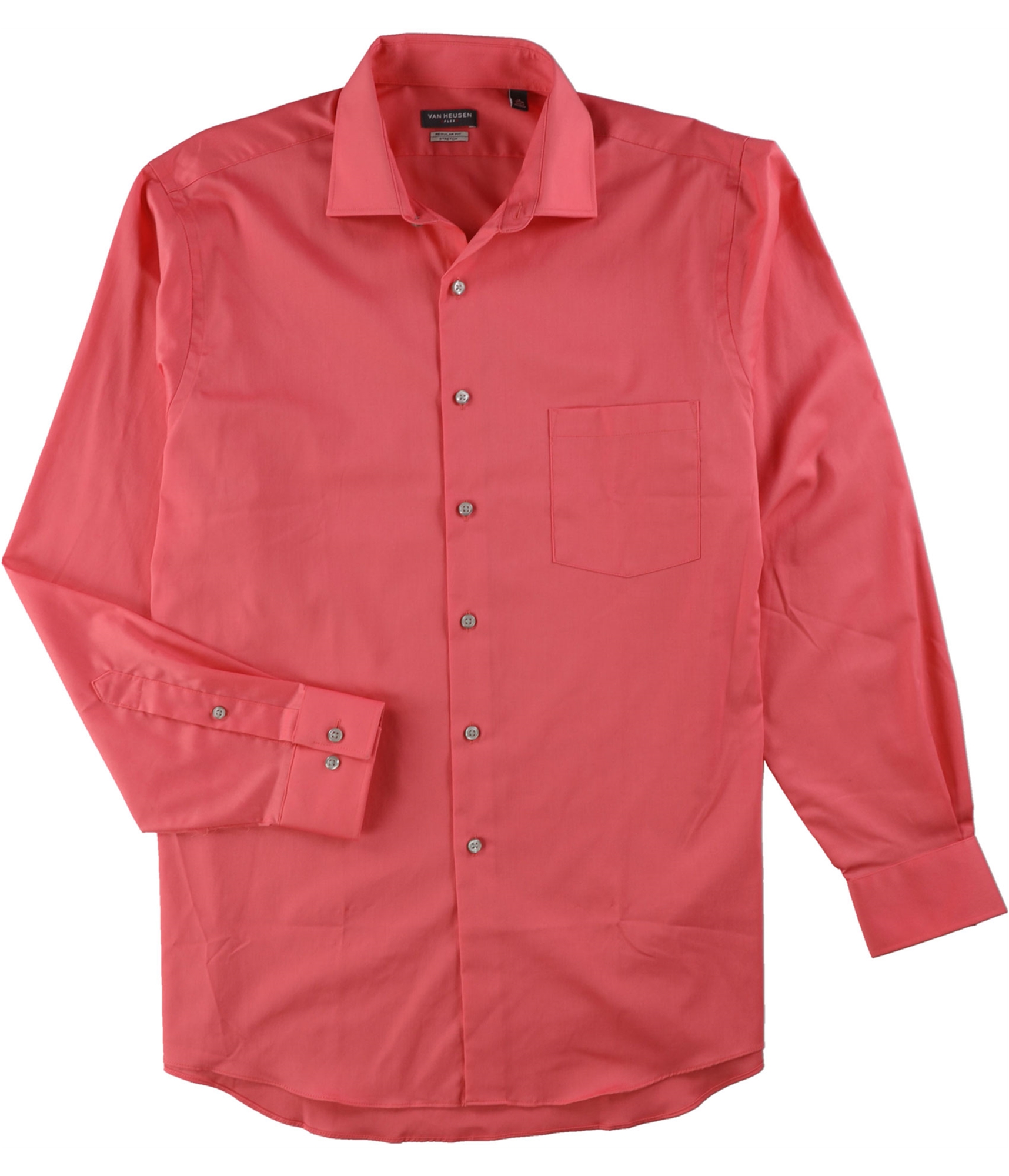 button up dress shirts